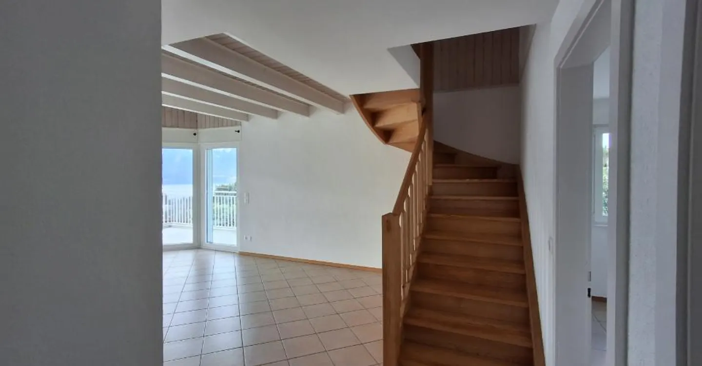 Duplex 4.5 rooms - Photo 6 of 11