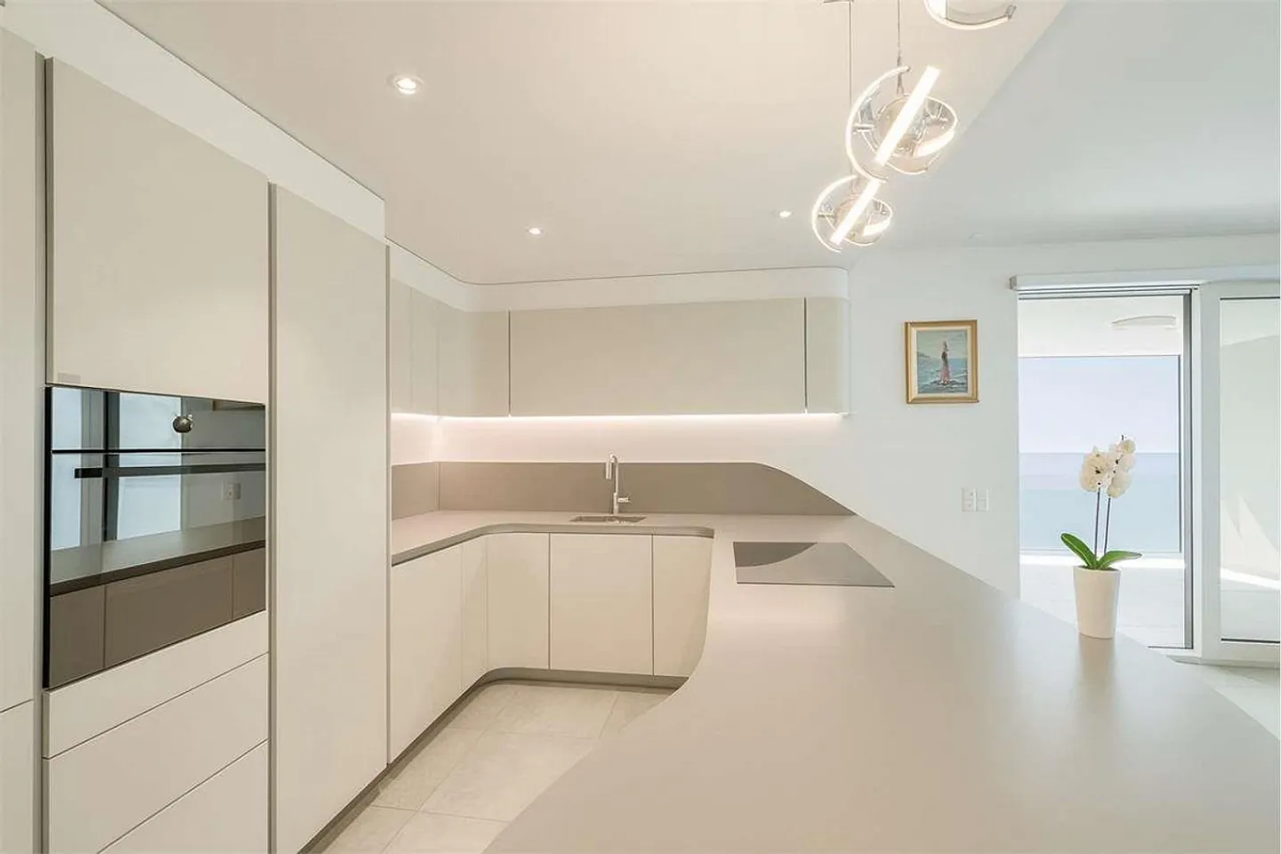 Melano - Zwischen Natur und Komfort - Foto 3 von 13