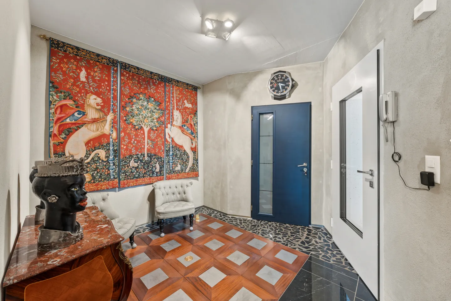 Casa unifamiliare con 5,5 stanze a Onnens VD - disponibile immediatamente - Foto 6 di 10