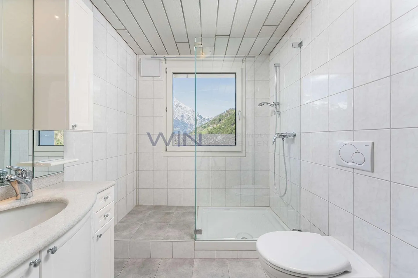 Exklusives Duplex mit Potenzial - Foto 7 von 13