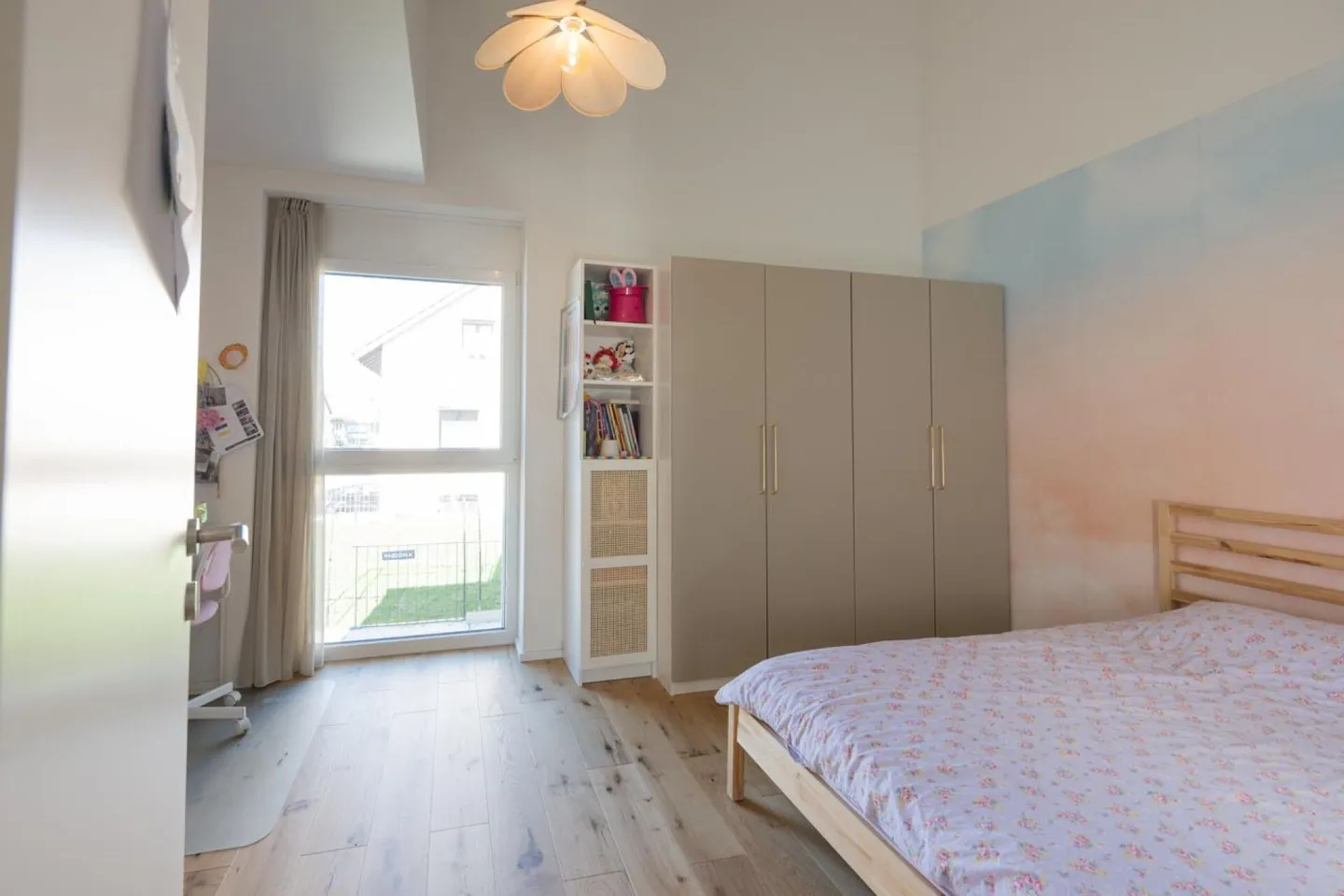 Un posto per tutta la famiglia - per vivere, ridere e arrivare! - Foto 20 di 21