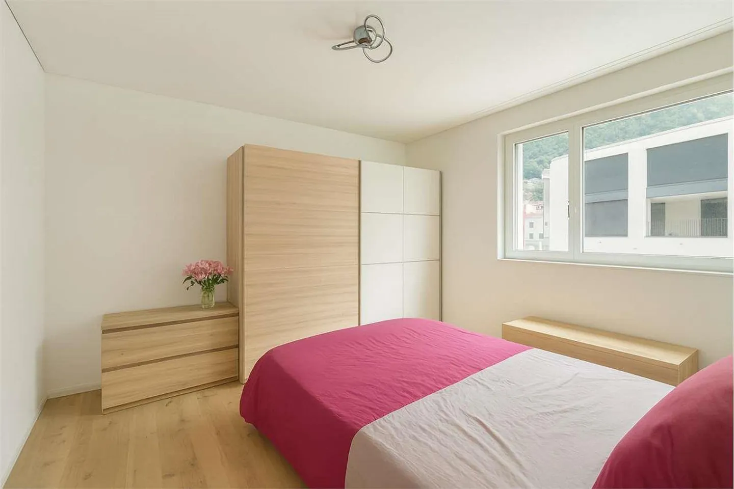 Melano - Zwischen Natur und Komfort - Foto 5 von 13