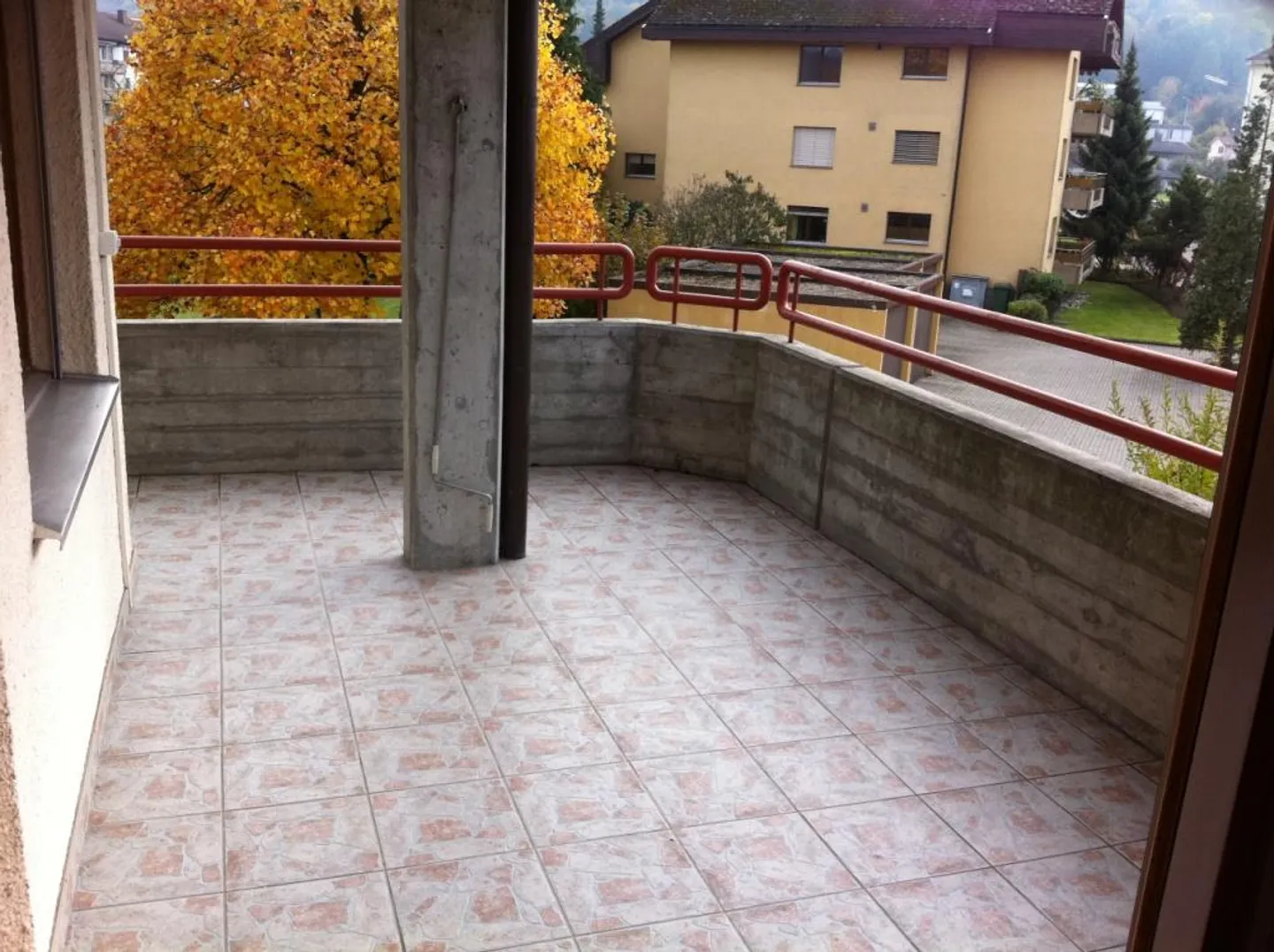 4,5 Zimmerwohnung mit neuen Bäder und neuer Küche 122m2 - Foto 3 von 19