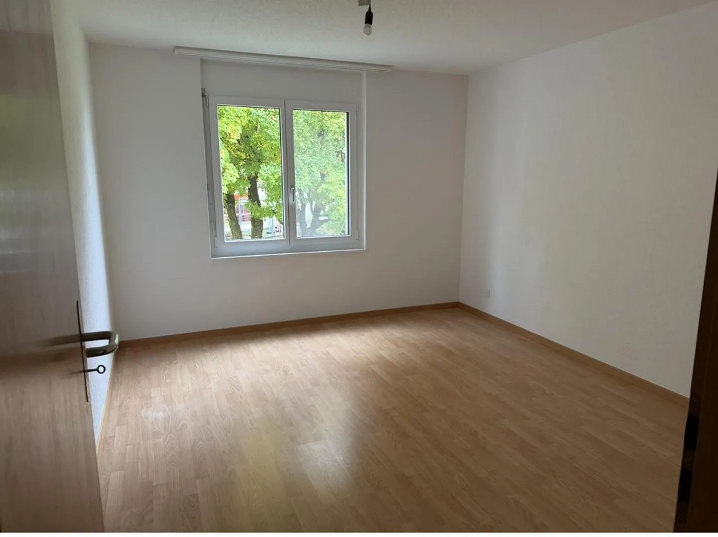 4,5 Zimmerwohnung mit neuen Bäder und neuer Küche 122m2 - Foto 4 von 19