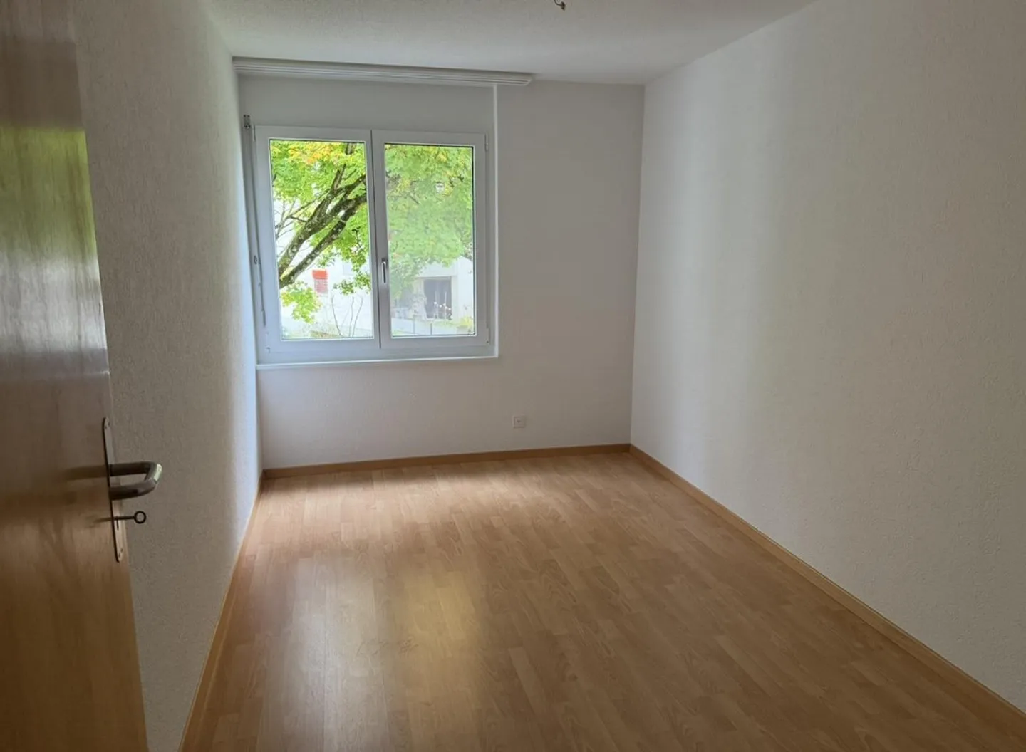 4,5 Zimmerwohnung mit neuen Bäder und neuer Küche 122m2 - Foto 6 von 19