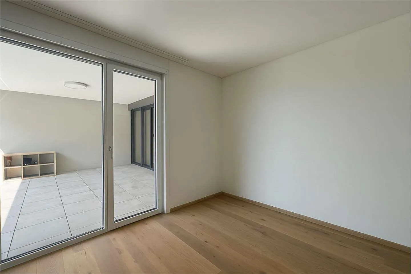 Melano - Zwischen Natur und Komfort - Foto 7 von 13