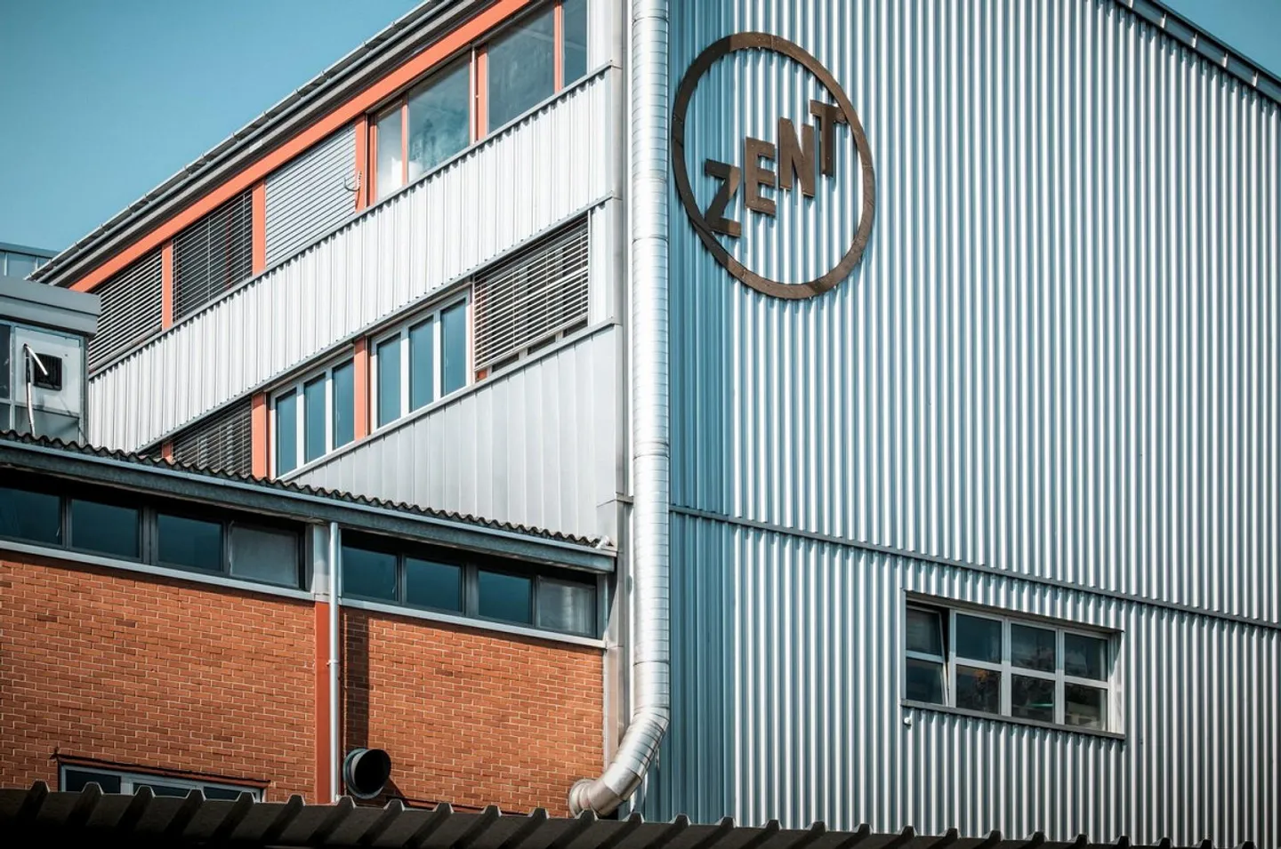 Your Studio / Office Space / Storage Room in the Urban Center Area - Photo 1 of 3