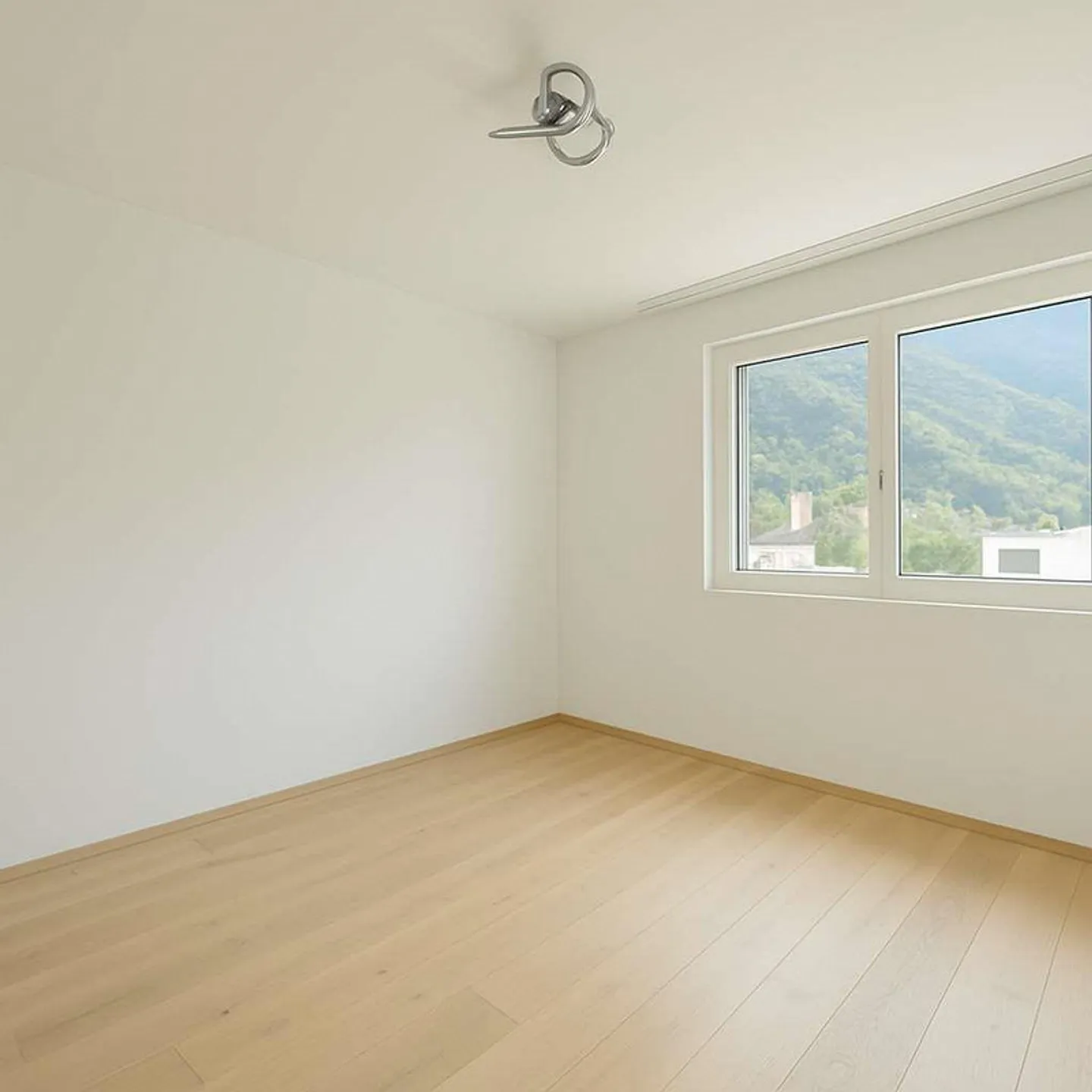 Melano - Zwischen Natur und Komfort - Foto 10 von 13