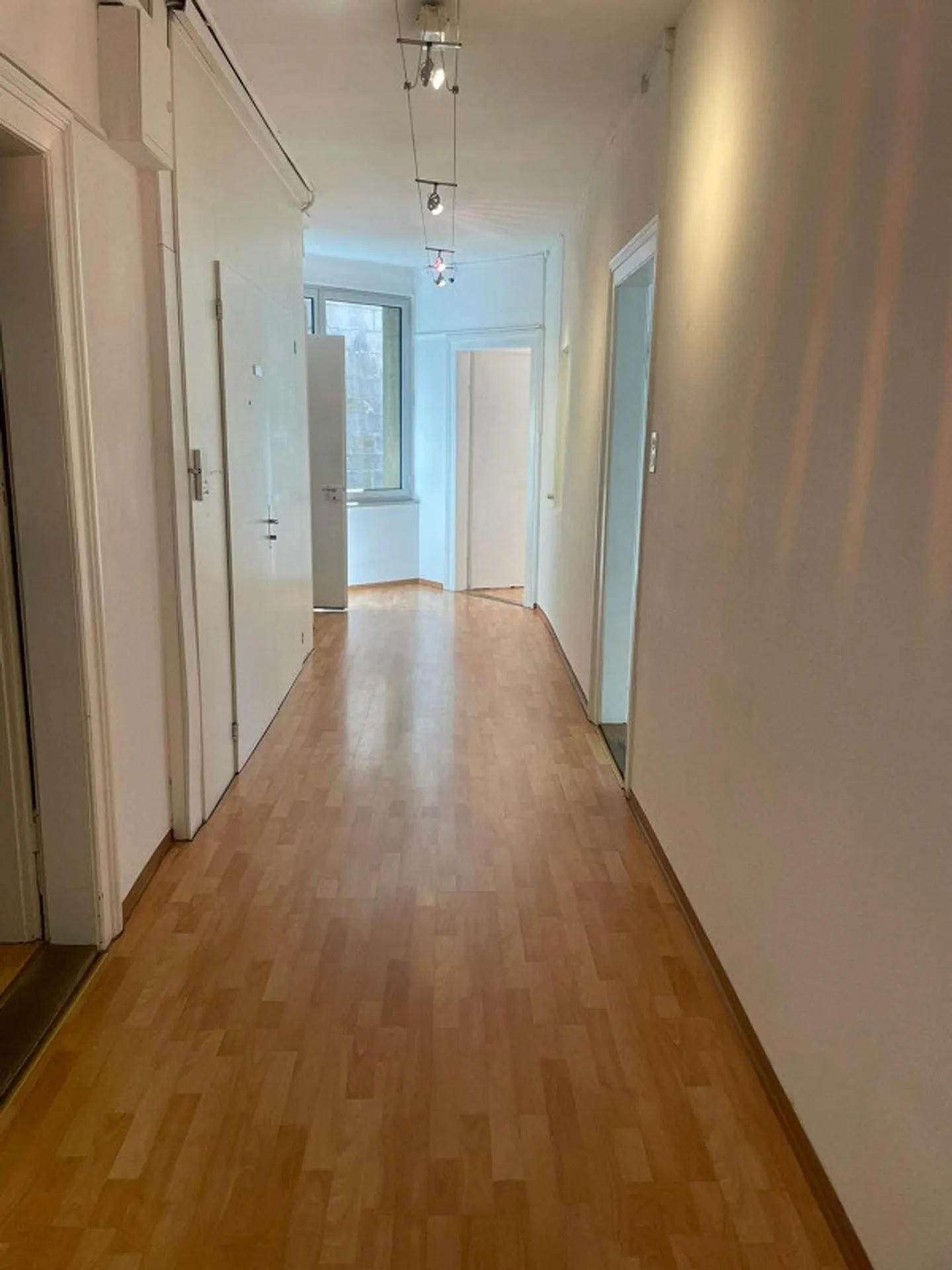 Travaillez à une adresse prisée à Zurich ! - Photo 1 sur 10