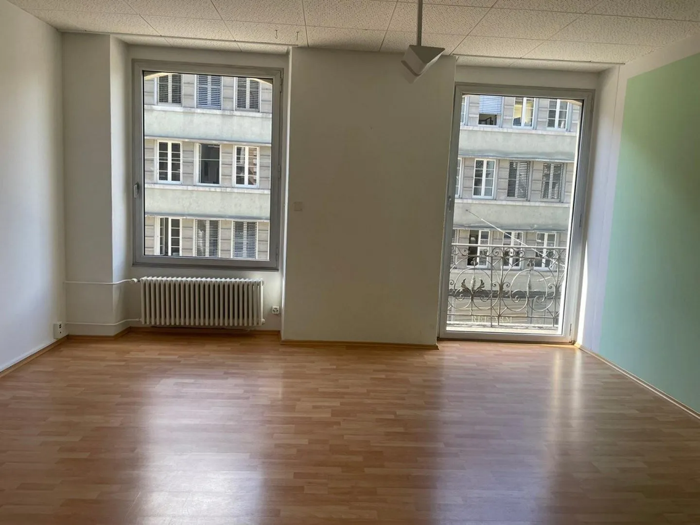 Travaillez à une adresse prisée à Zurich ! - Photo 3 sur 10