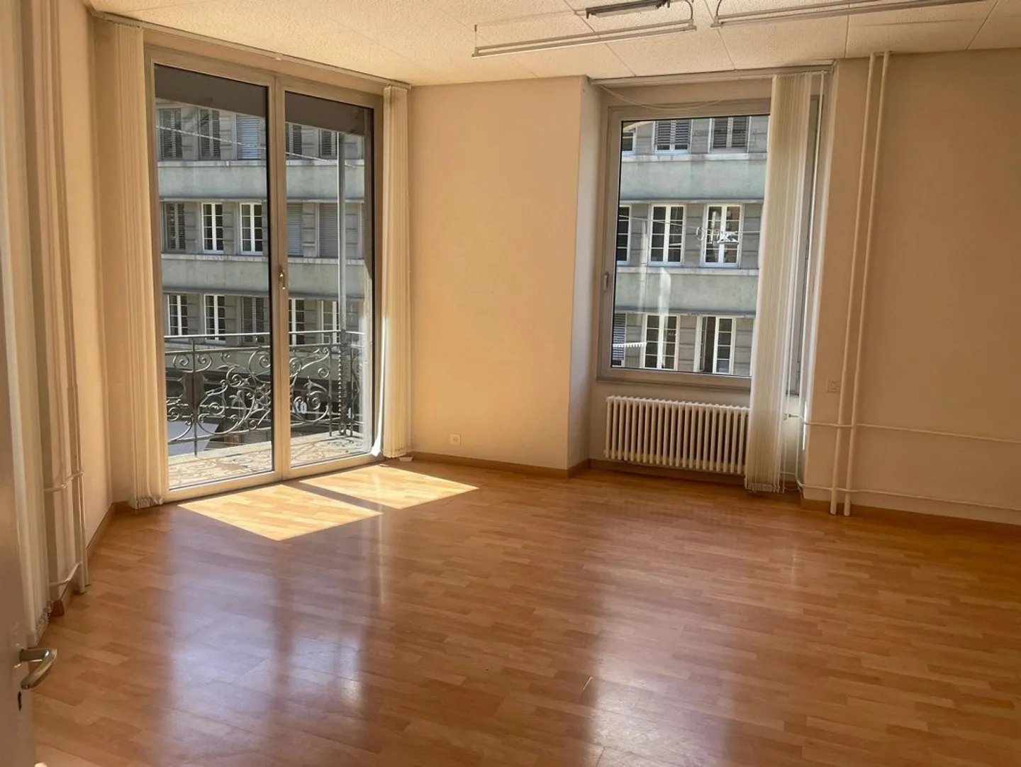 Travaillez à une adresse prisée à Zurich ! - Photo 5 sur 10