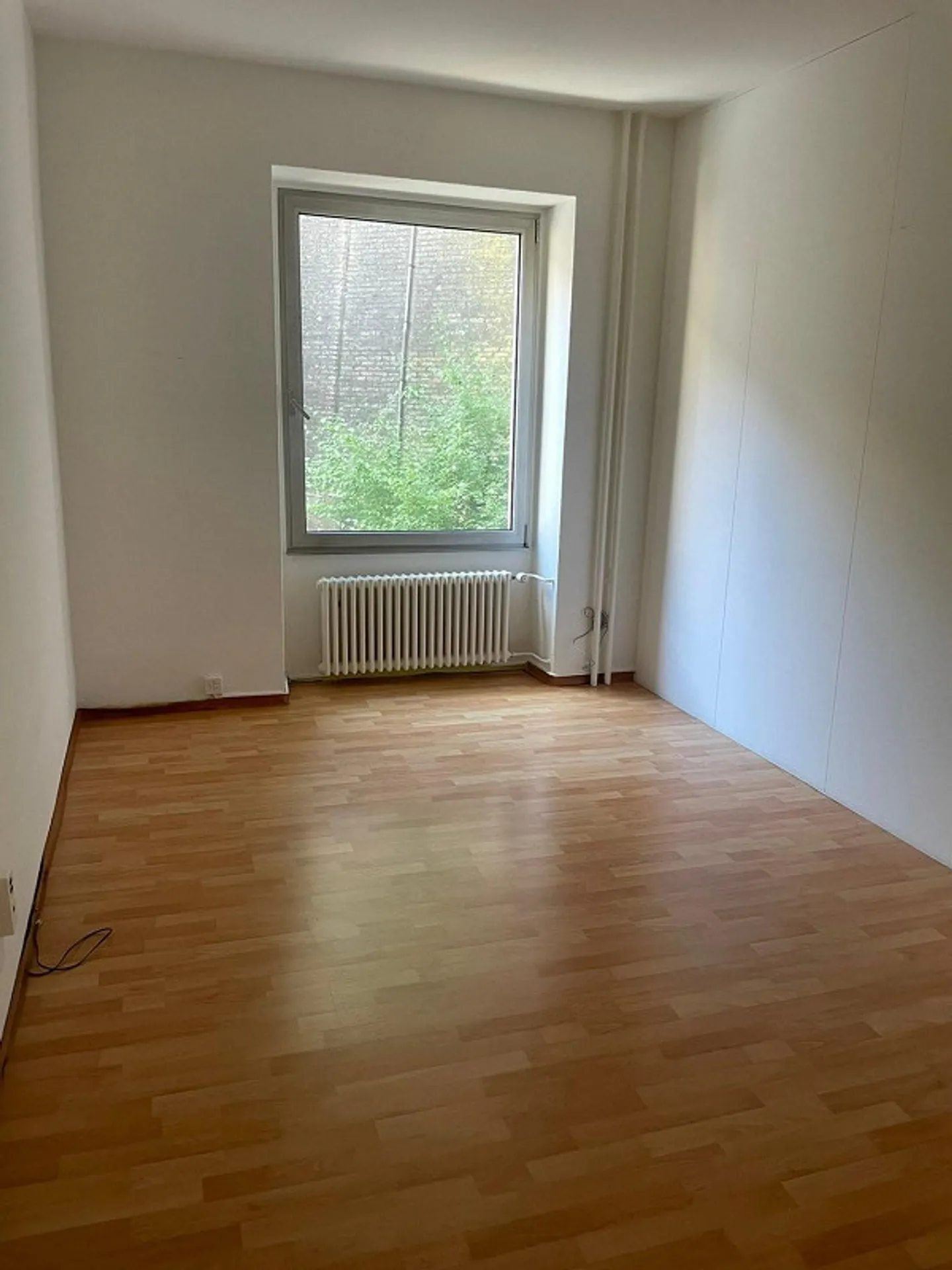 Travaillez à une adresse prisée à Zurich ! - Photo 7 sur 10