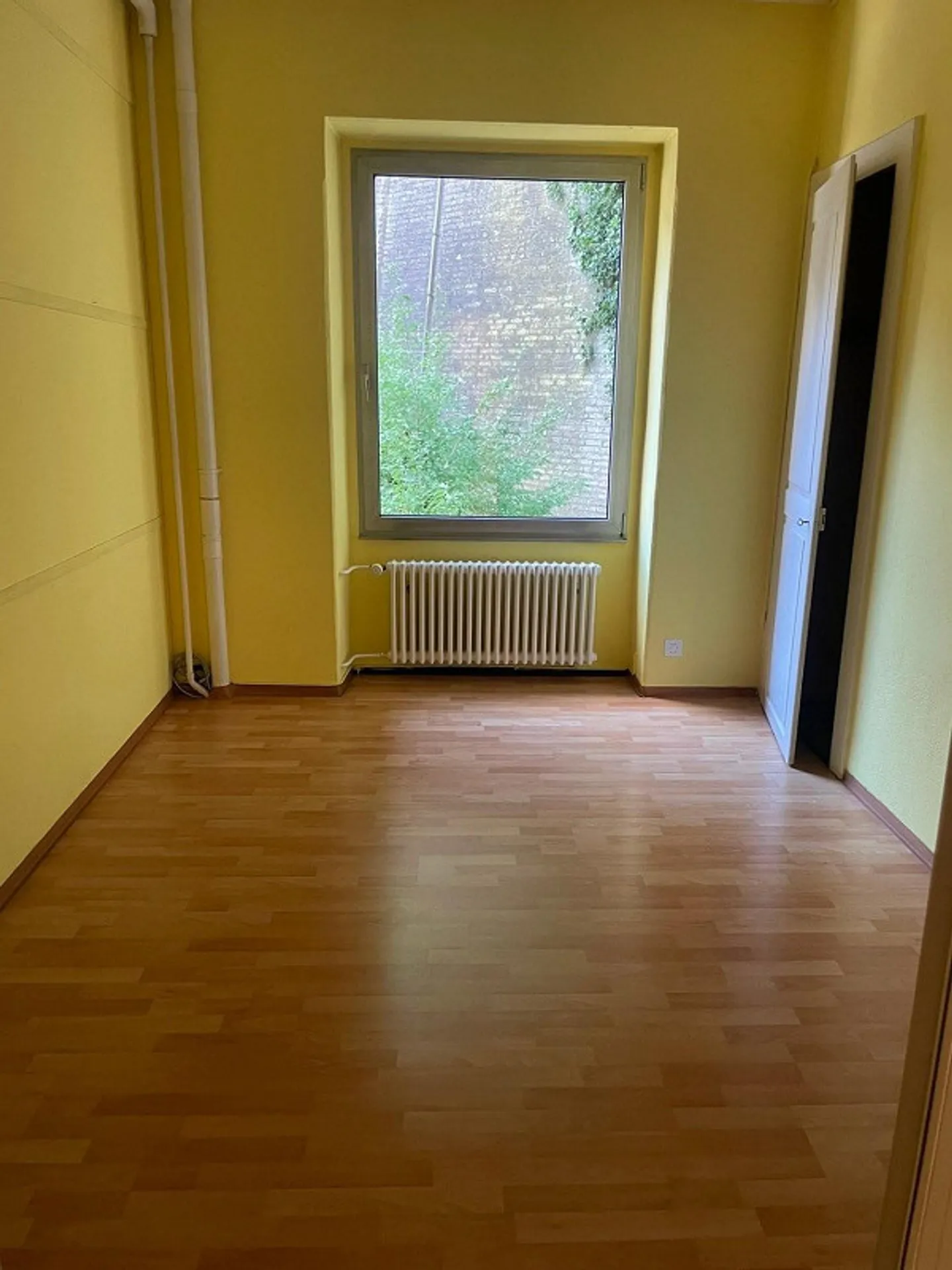 Travaillez à une adresse prisée à Zurich ! - Photo 8 sur 10
