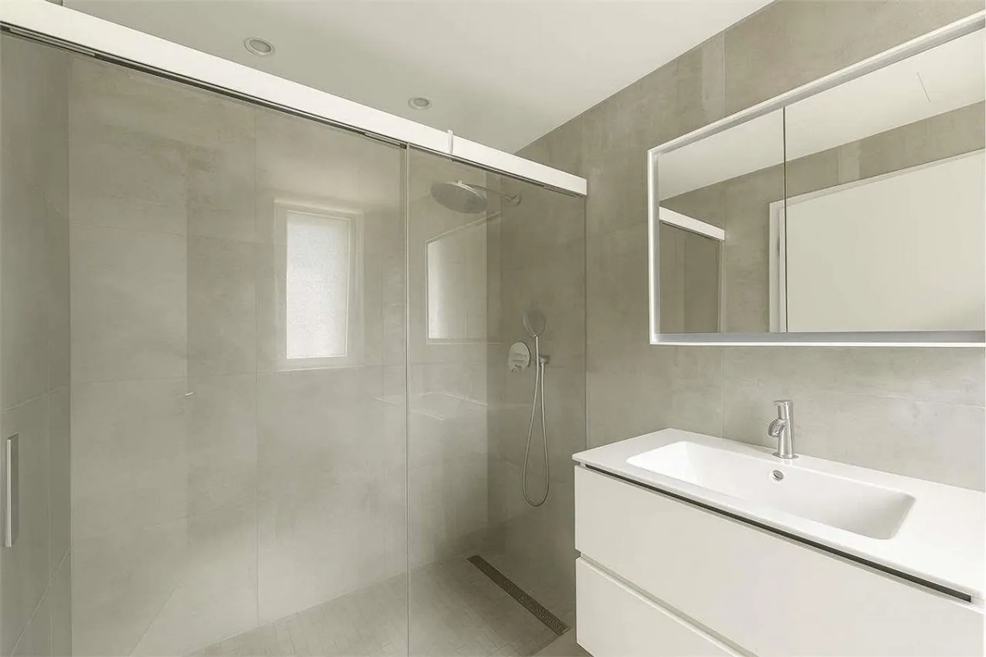 Melano - Zwischen Natur und Komfort - Foto 8 von 13