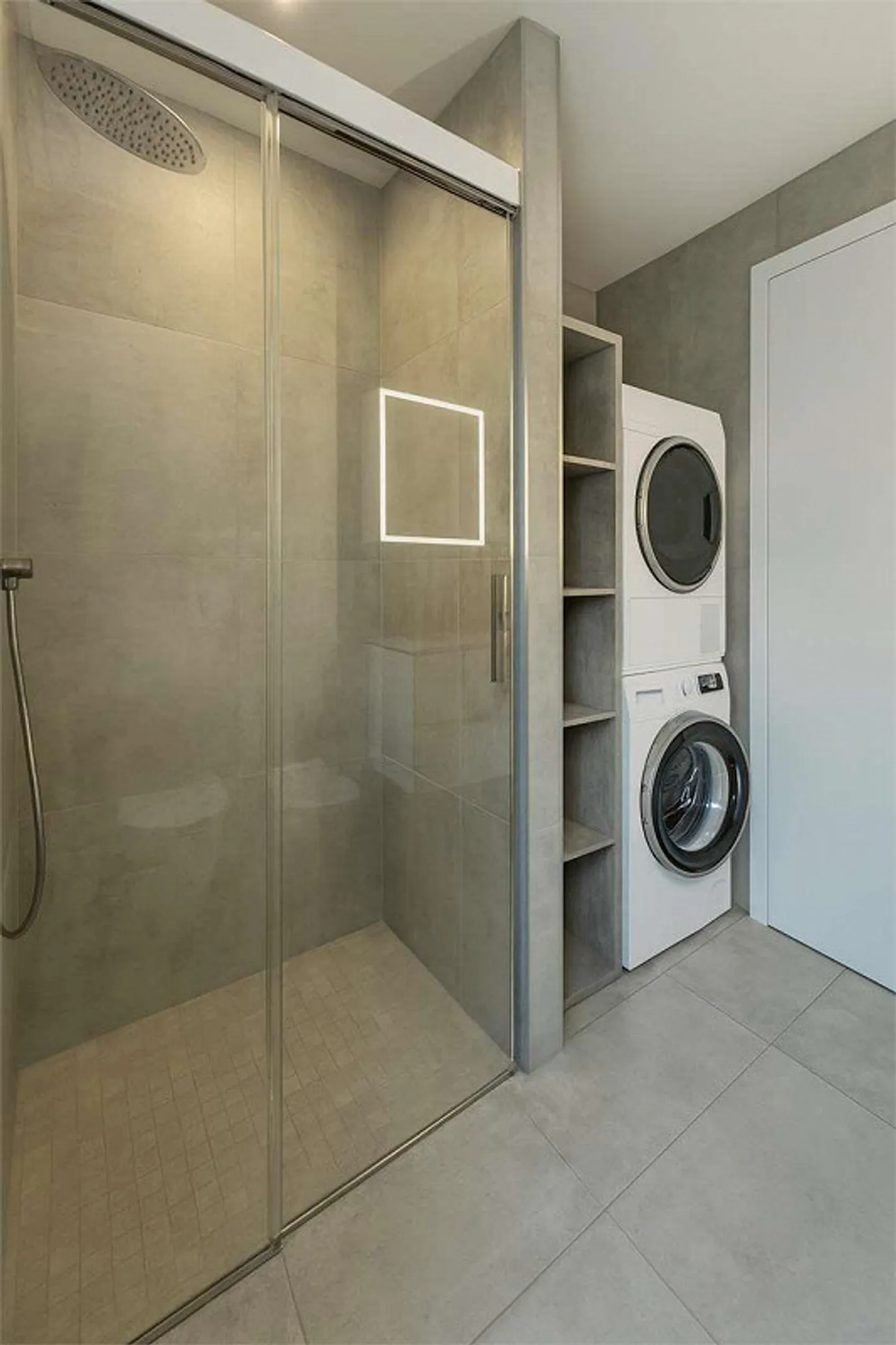 Melano - Zwischen Natur und Komfort - Foto 9 von 13