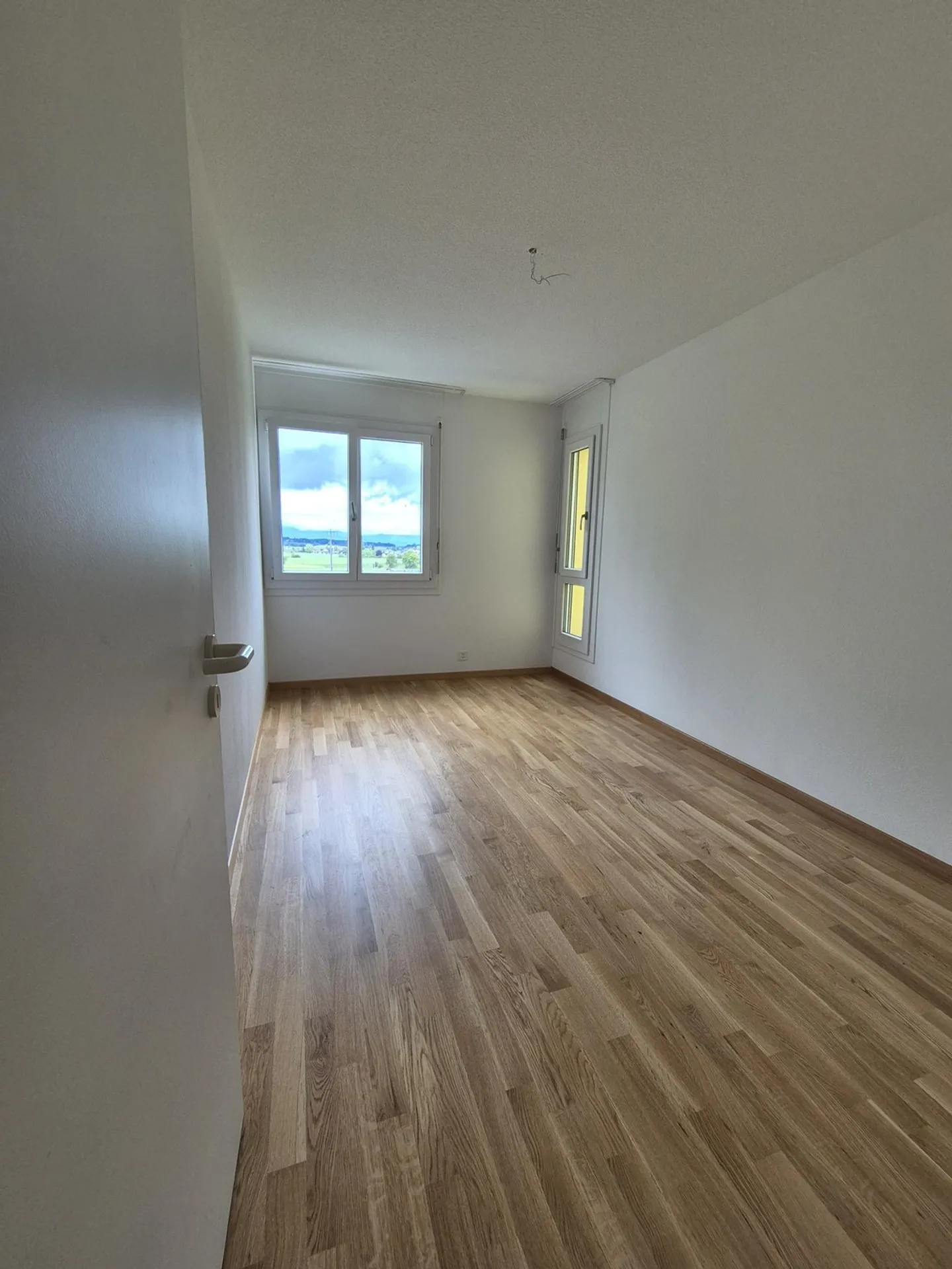 Appartamento da sogno in una posizione tranquilla - Foto 4 di 9