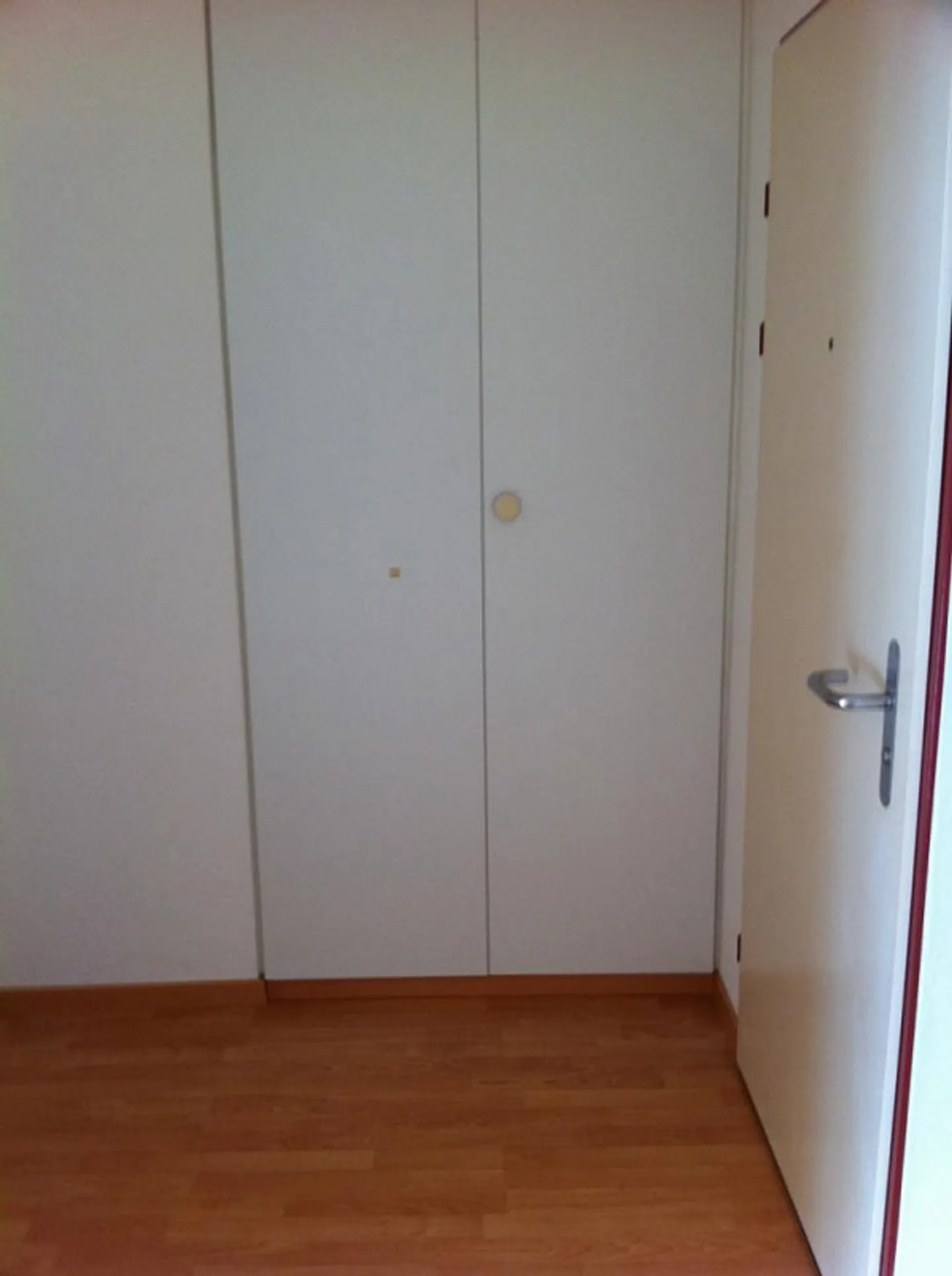 4,5 Zimmerwohnung mit neuen Bäder und neuer Küche 122m2 - Foto 11 von 19