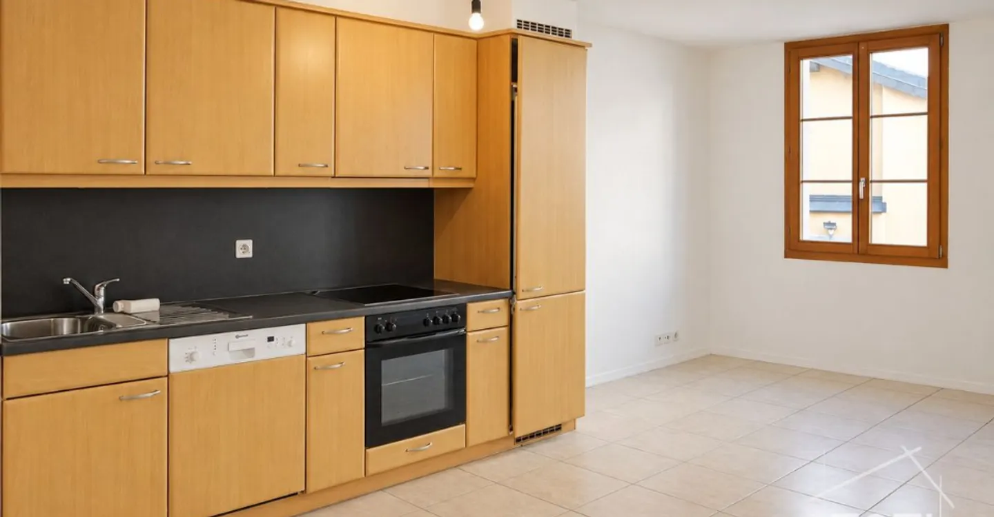 Yield building in the heart of St-Maurice with 11 fully rented units - 5% - Photo 6 of 12