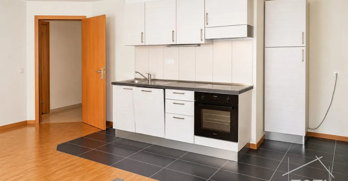 Yield building in the heart of St-Maurice with 11 fully rented units - 5% - Photo 7 of 12