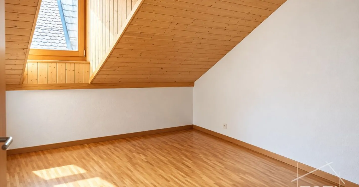 Yield building in the heart of St-Maurice with 11 fully rented units - 5% - Photo 10 of 12