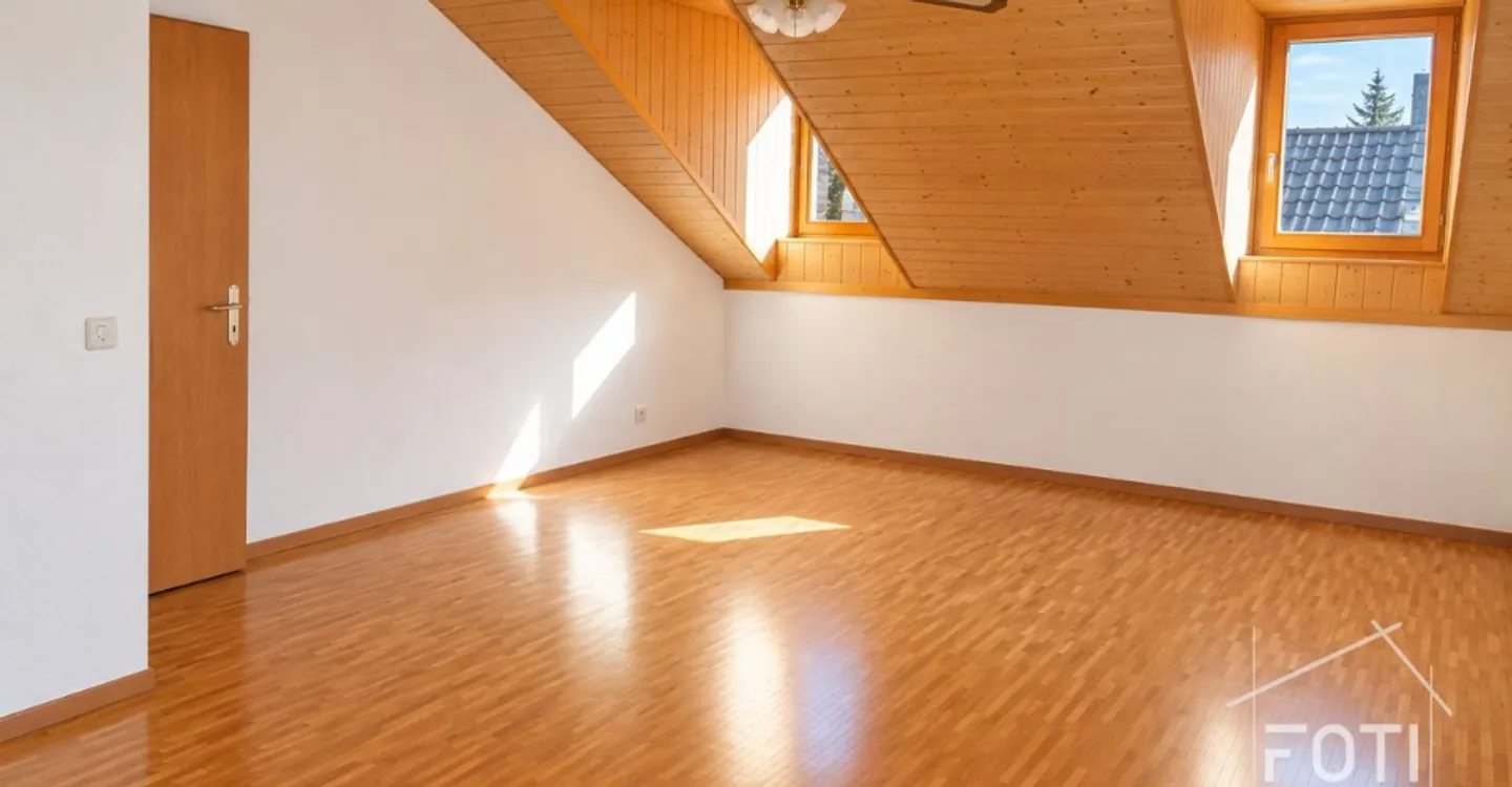 Yield building in the heart of St-Maurice with 11 fully rented units - 5% - Photo 11 of 12