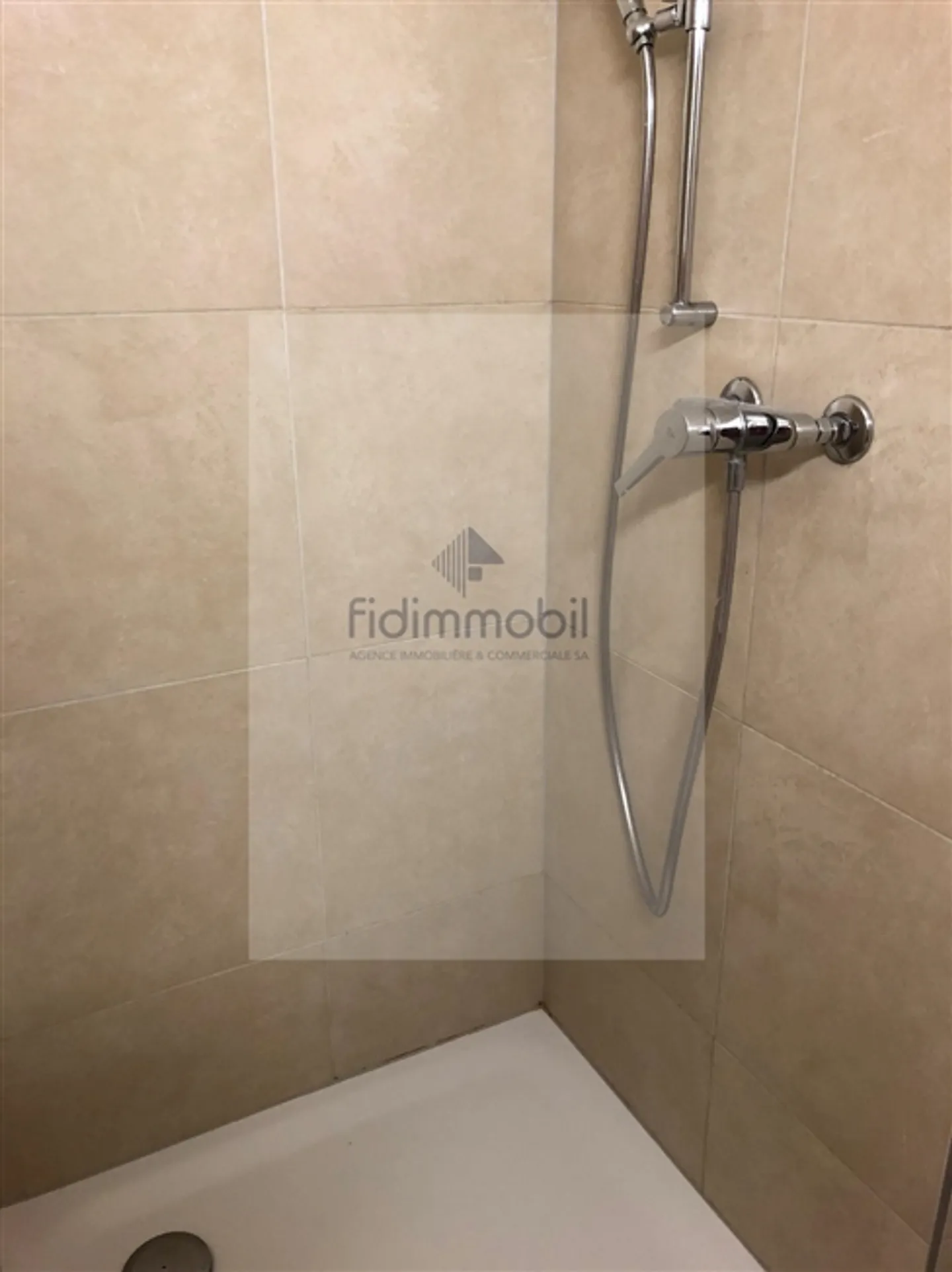 3 Rooms, Fritz-Courvoisier 24, La Chaux-de-Fonds - Photo 7 of 7