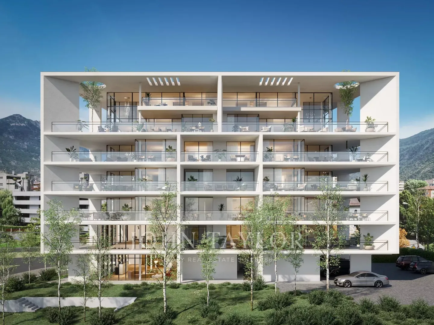 SIM22 - Letzte verfügbare Lose! - Foto 1 von 8