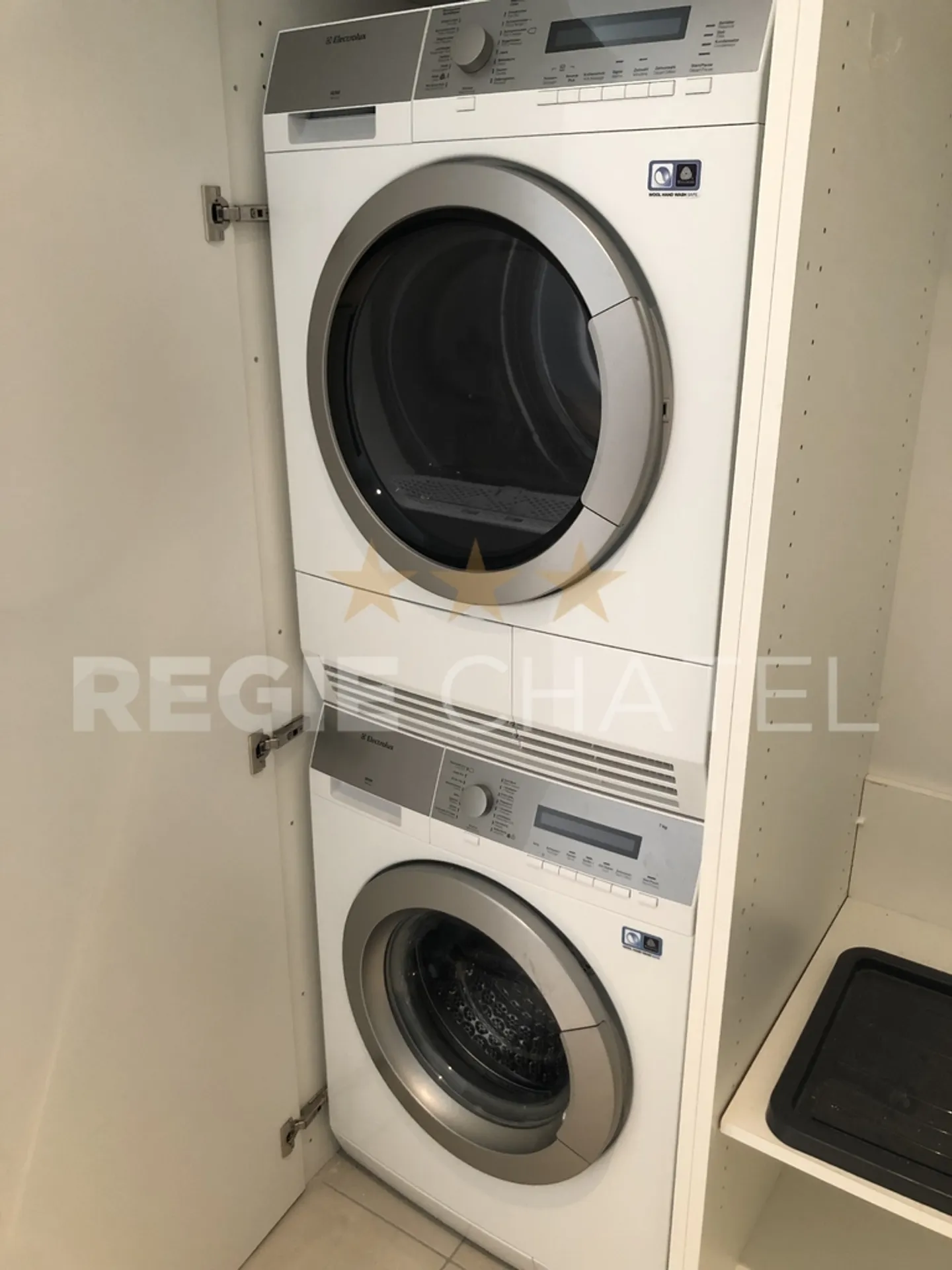 Charmante 2,5-Zimmer-Wohnung - Foto 8 von 8