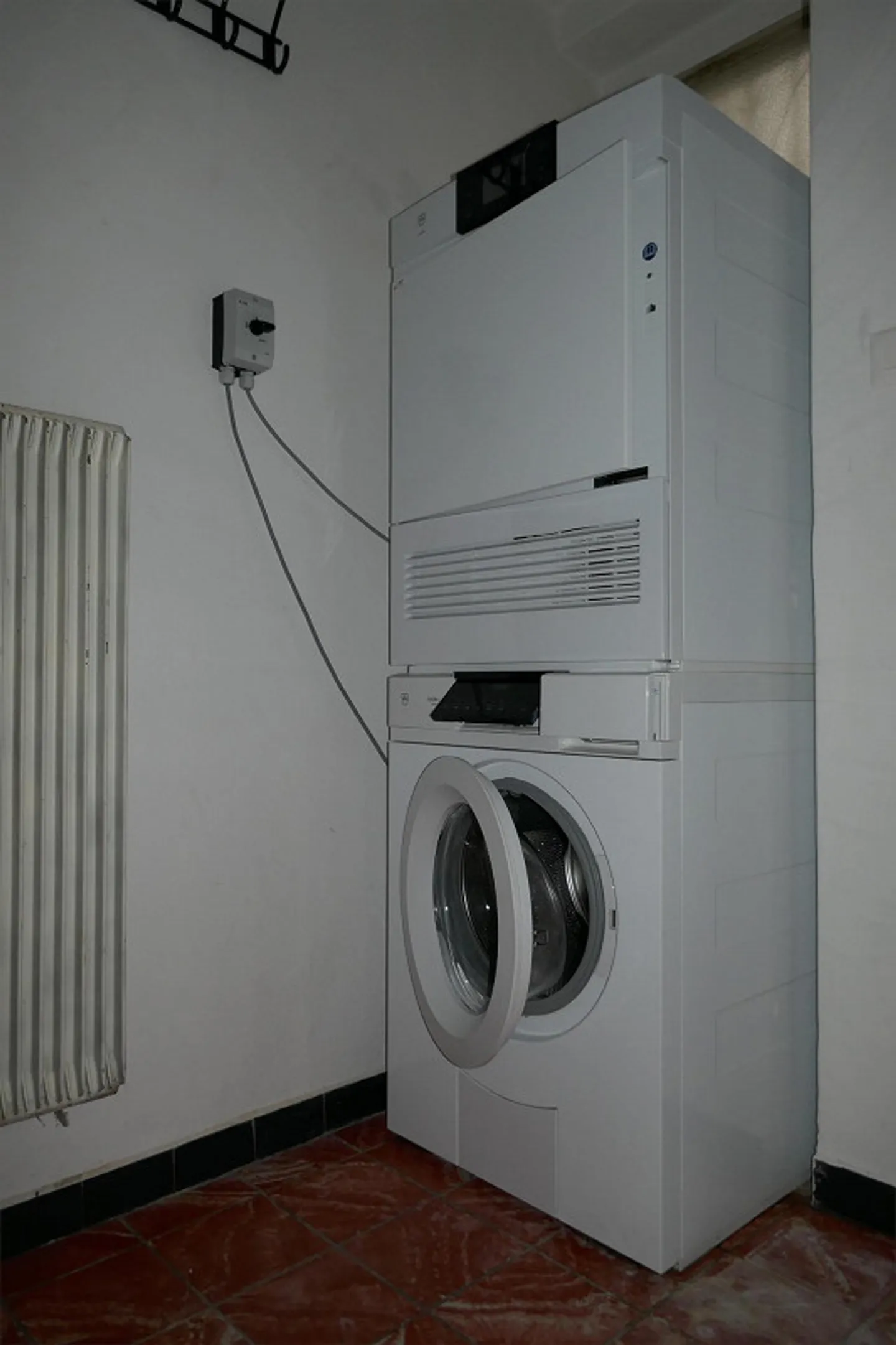 Great Lake View, living in a Duplex Apartment - Photo 13 of 14