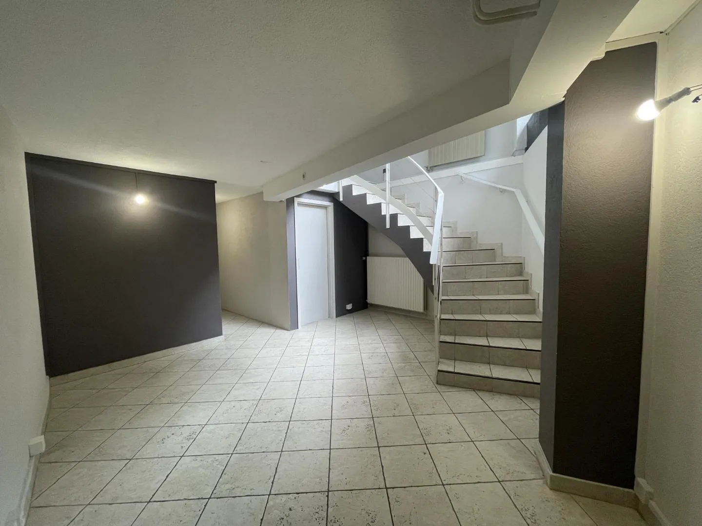 Espace Commercial de Premier Choix - Photo 6 sur 9