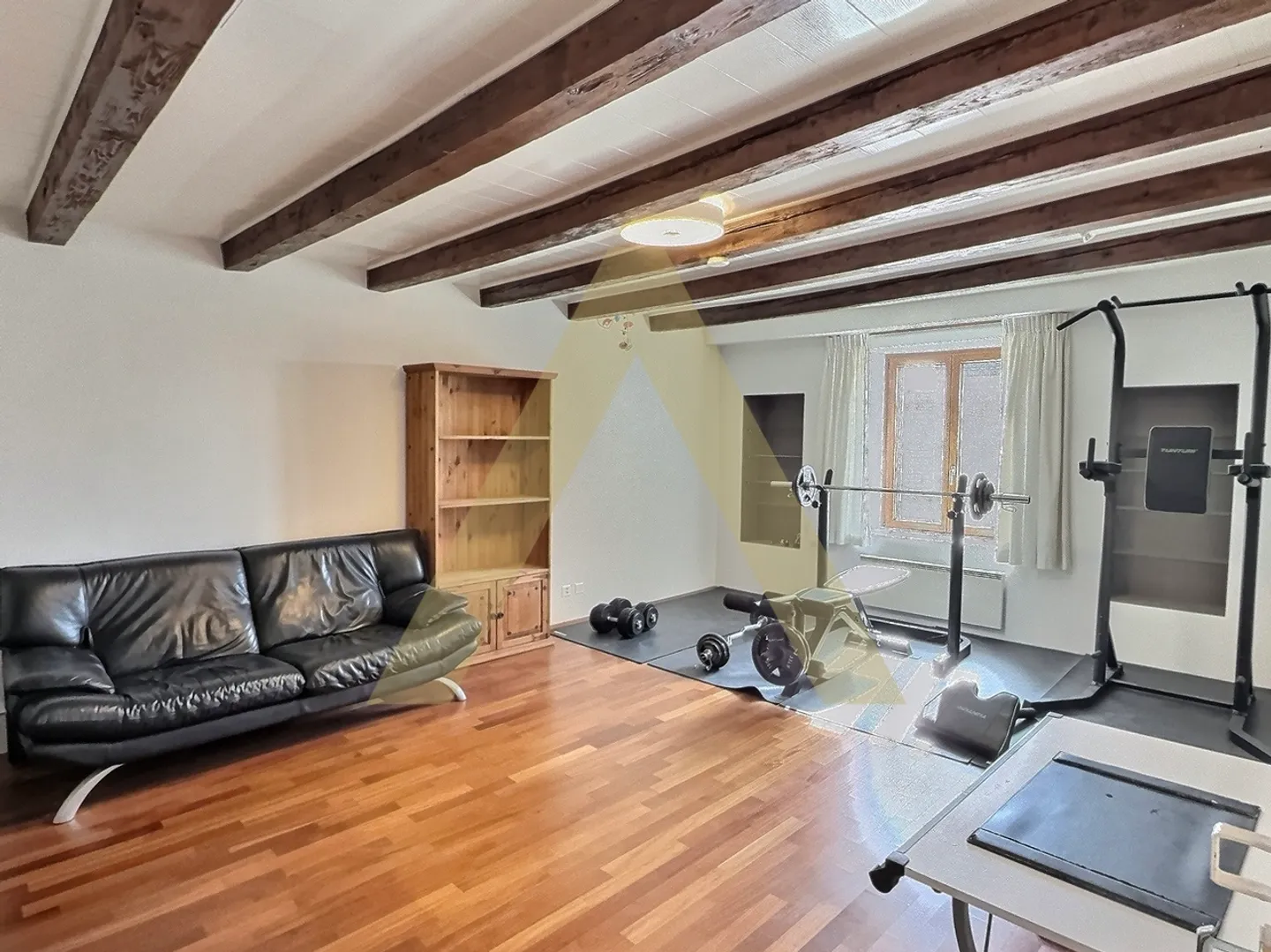 Charmante Maison de Village - Photo 6 sur 8