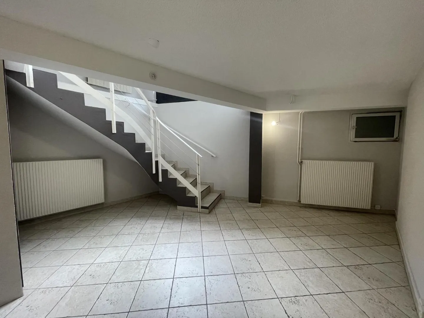 Espace Commercial de Premier Choix - Photo 7 sur 9