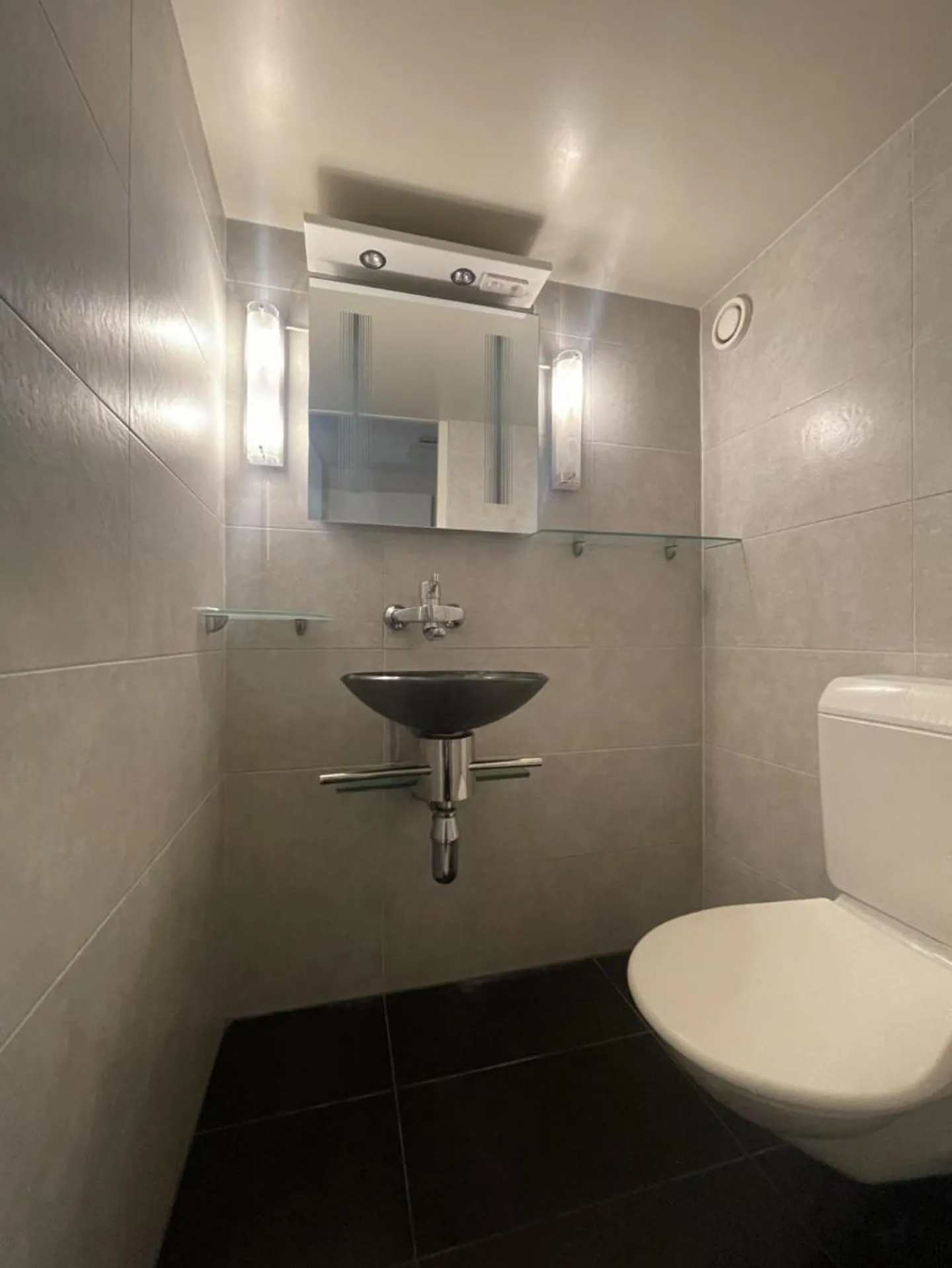 Espace Commercial de Premier Choix - Photo 8 sur 9