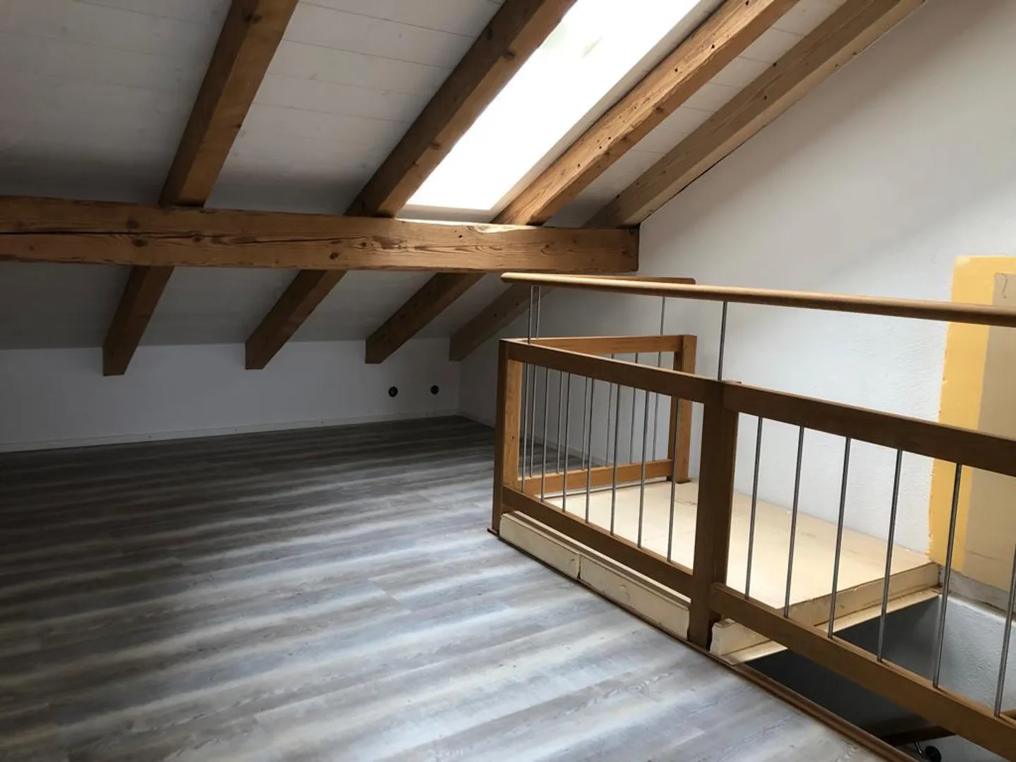 Great Lake View, living in a Duplex Apartment - Photo 14 of 14