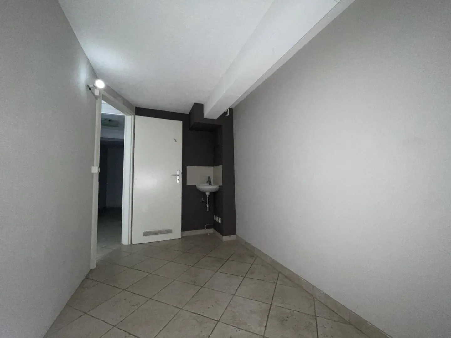 Espace Commercial de Premier Choix - Photo 9 sur 9