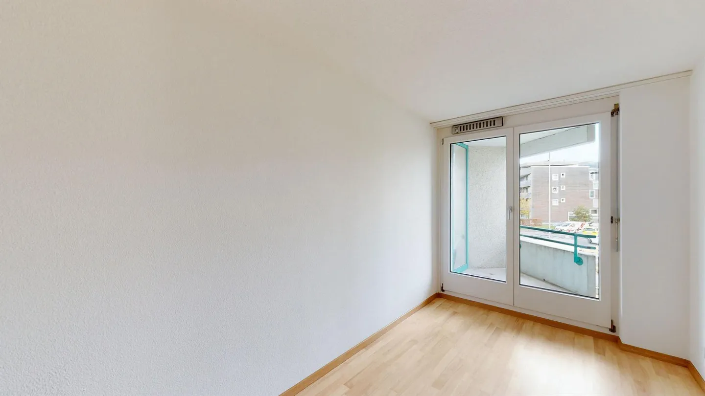 Bel appartement calme - Photo 4 sur 9