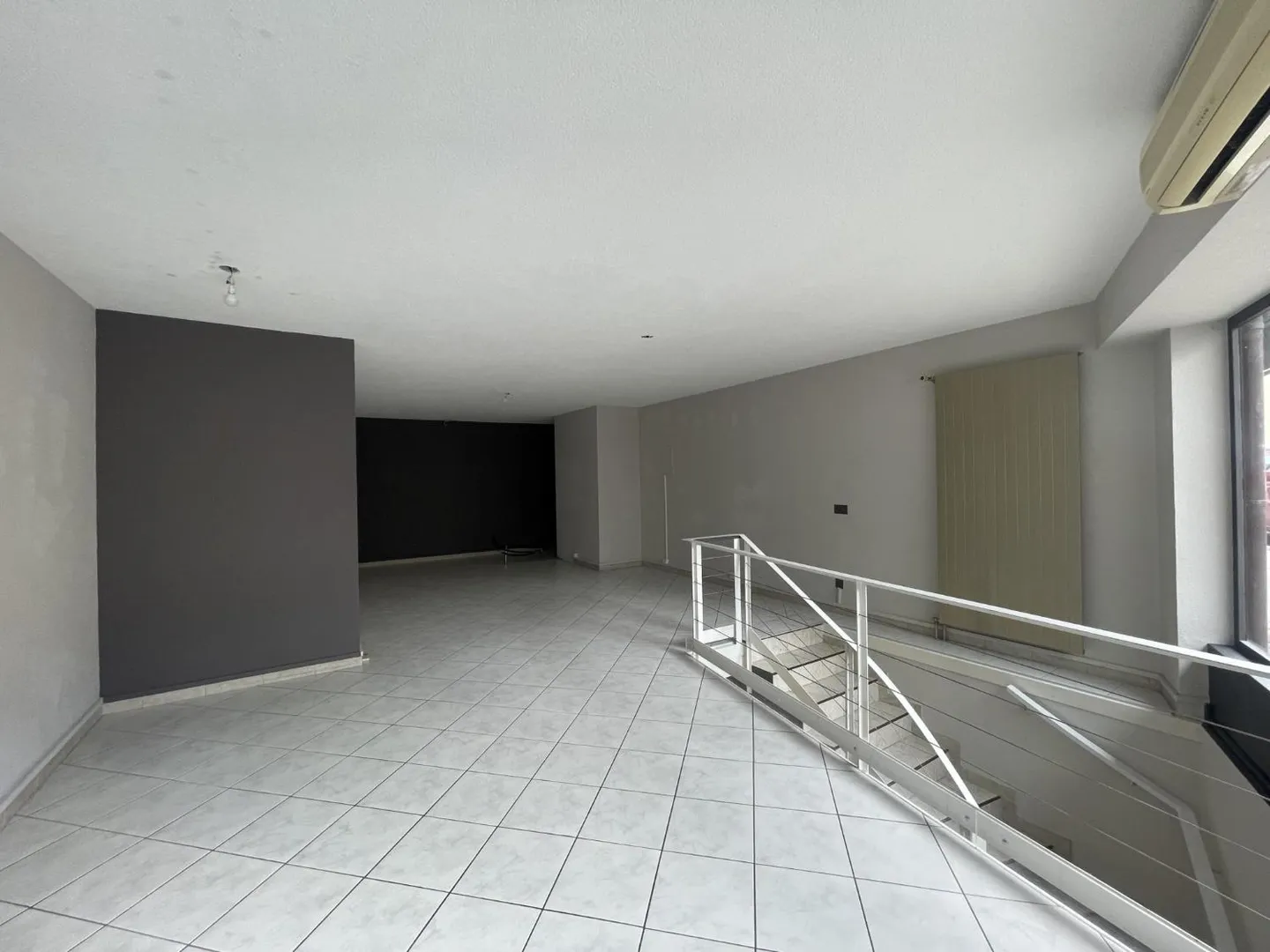 Espace Commercial de Premier Choix - Photo 4 sur 9