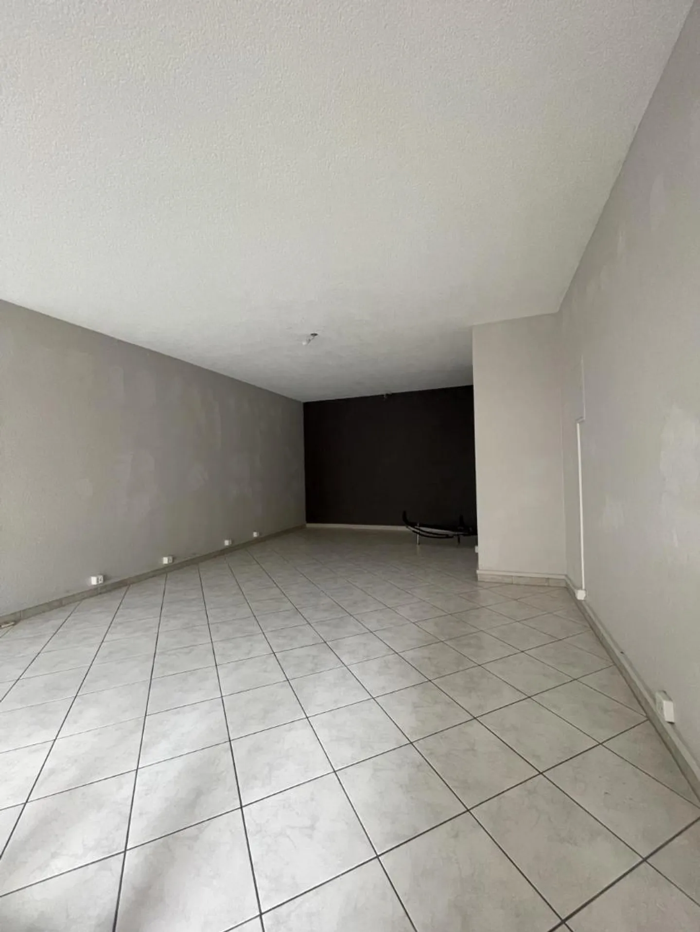 Espace Commercial de Premier Choix - Photo 5 sur 9