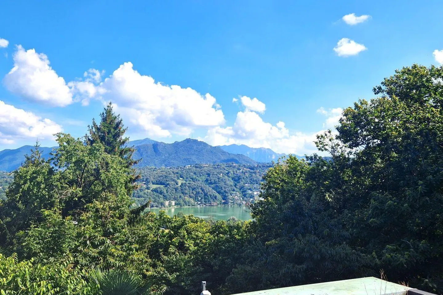 Einzigartiges Haus inmitten der Natur - Foto 2 von 10