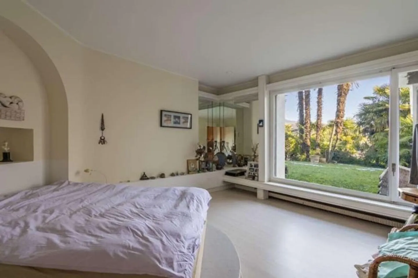 Einzigartiges Haus inmitten der Natur - Foto 10 von 10