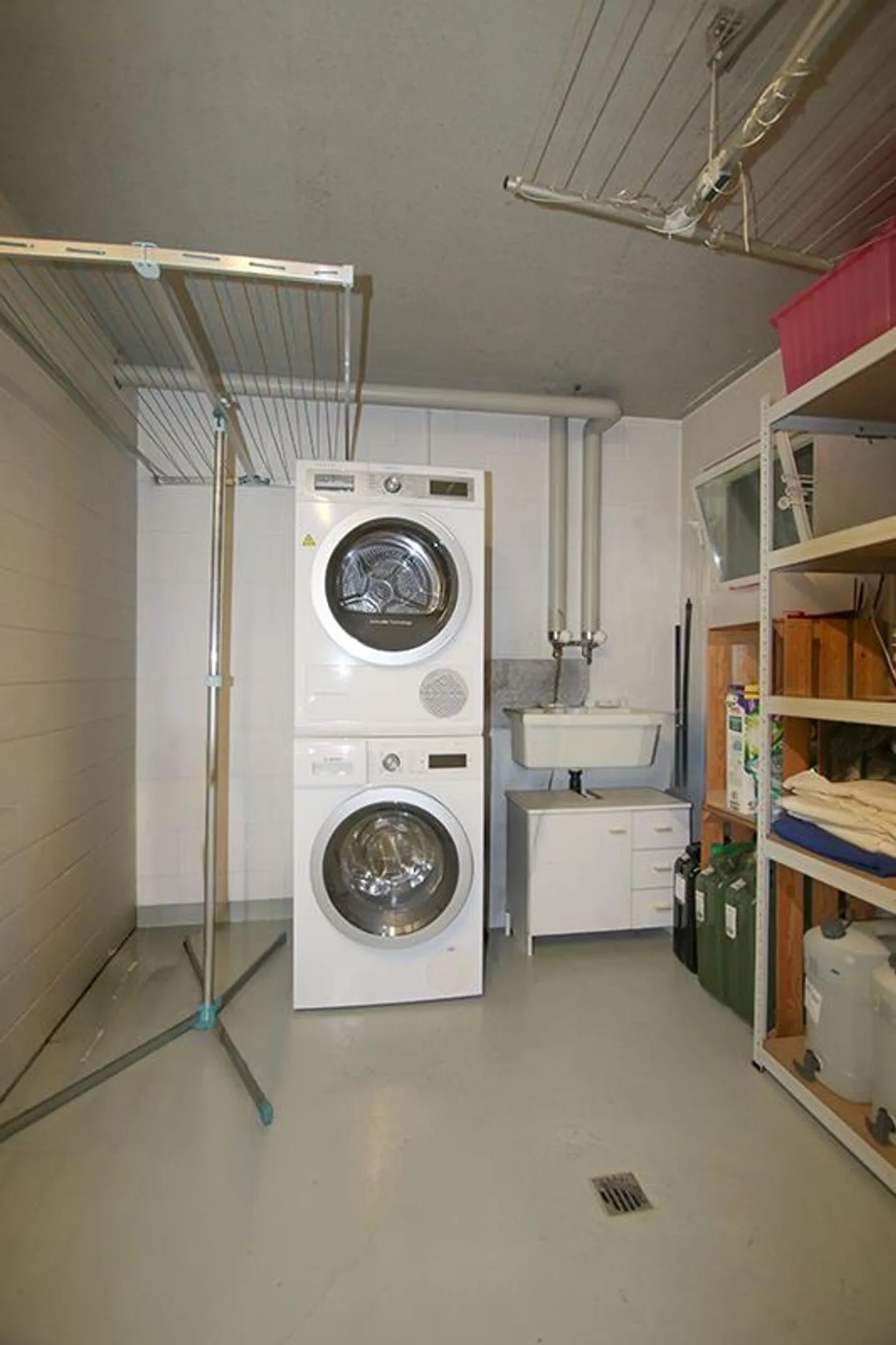 Familienfreundliche Maisonette in Steffisburg - Foto 14 von 17
