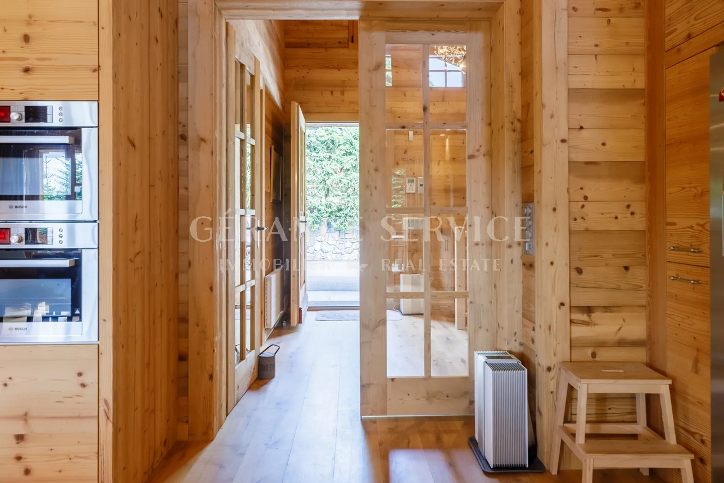 Chalet Mia - Photo 11 sur 39