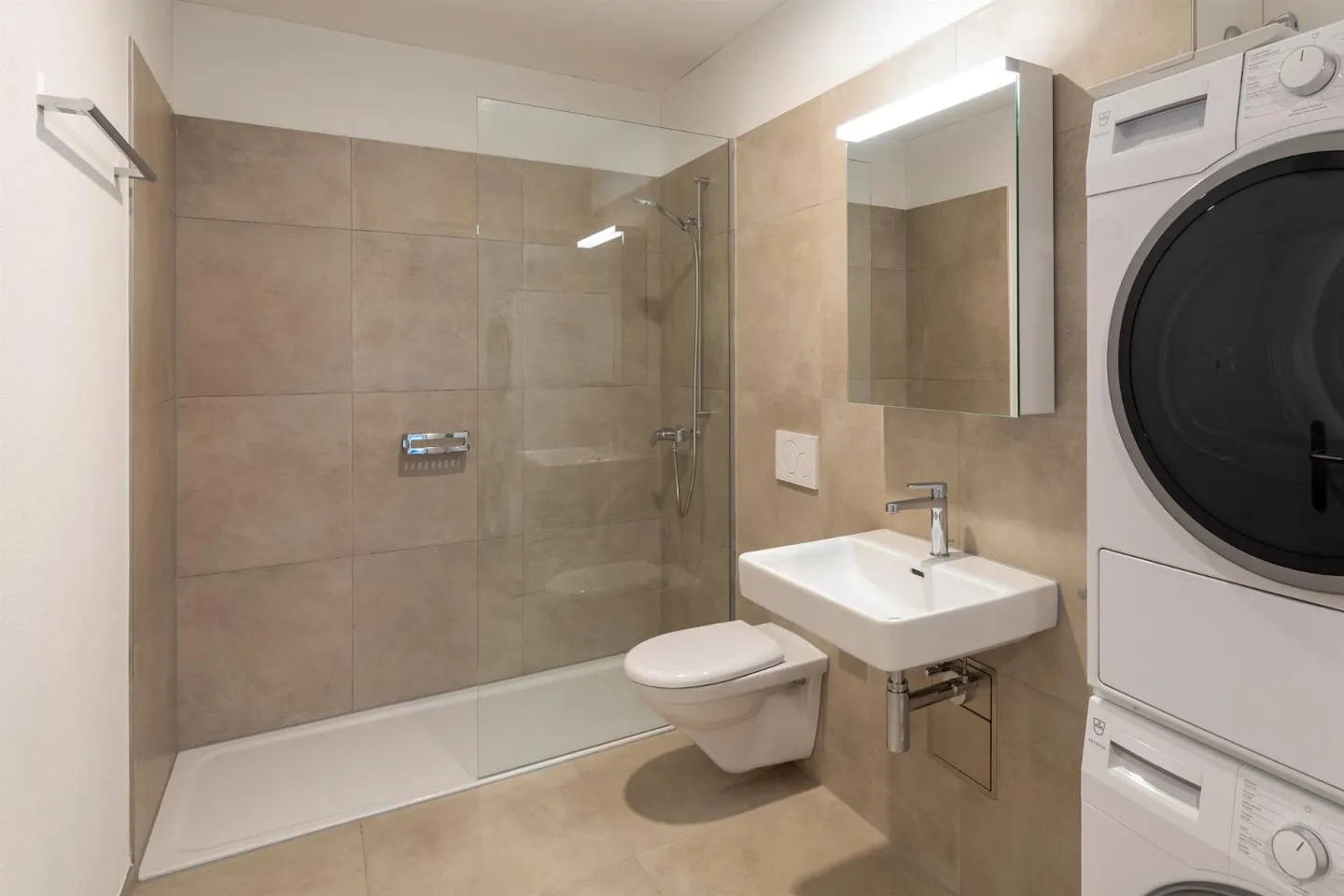 Modern Living Experience on Two Levels - Photo 6 of 6