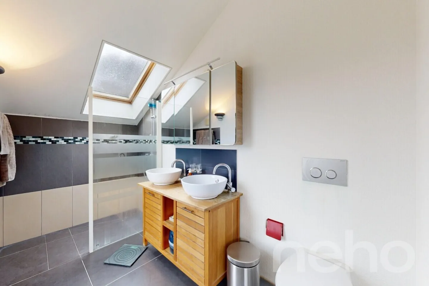 Esclusivo: Villa con due unità - Foto 12 di 12