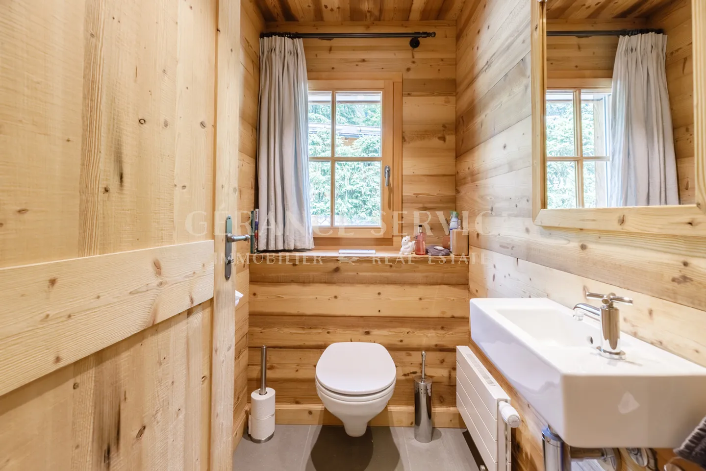 Chalet Mia - Photo 12 sur 39