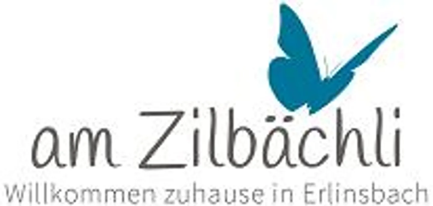 Aussenparkplätze und Einstellplätze zu vermieten - Foto 2 von 4