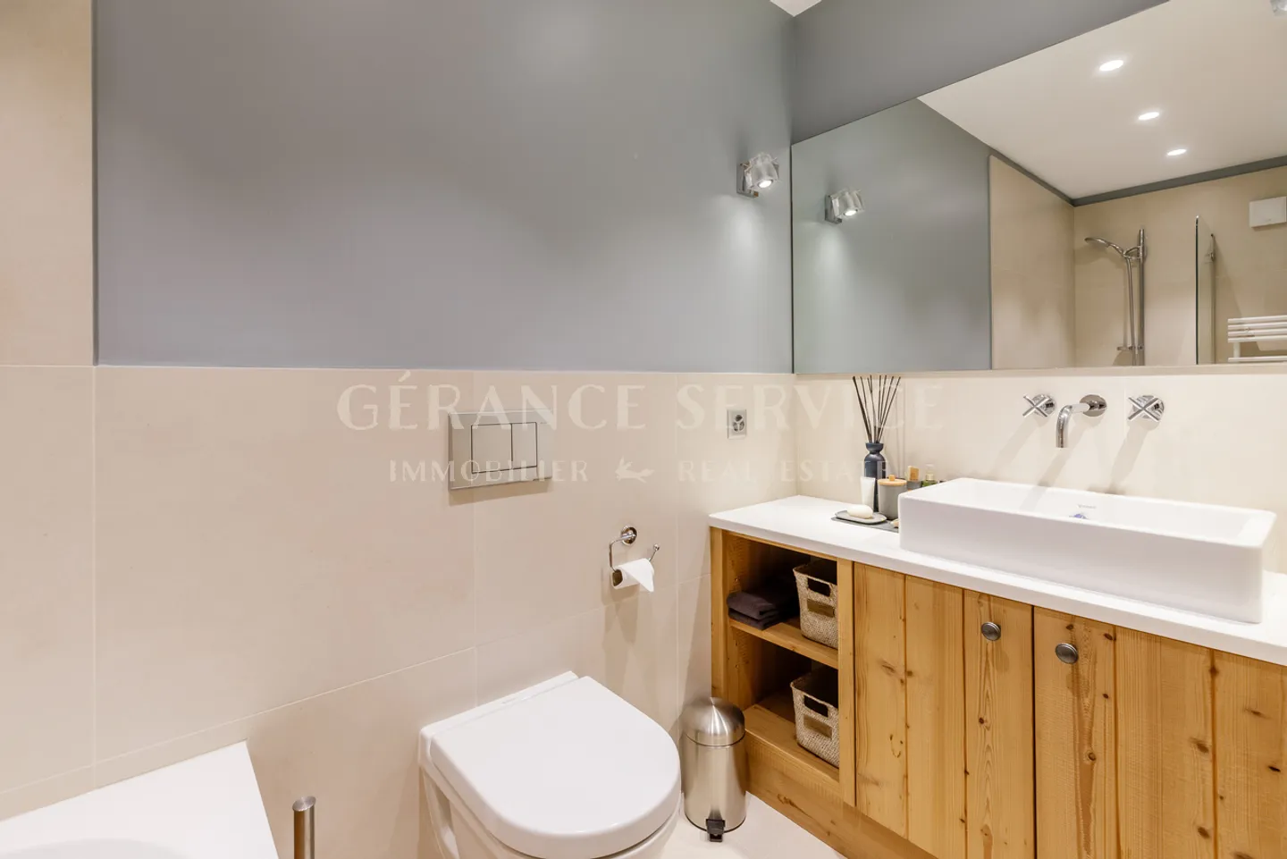 Chalet Mia - Photo 13 sur 39