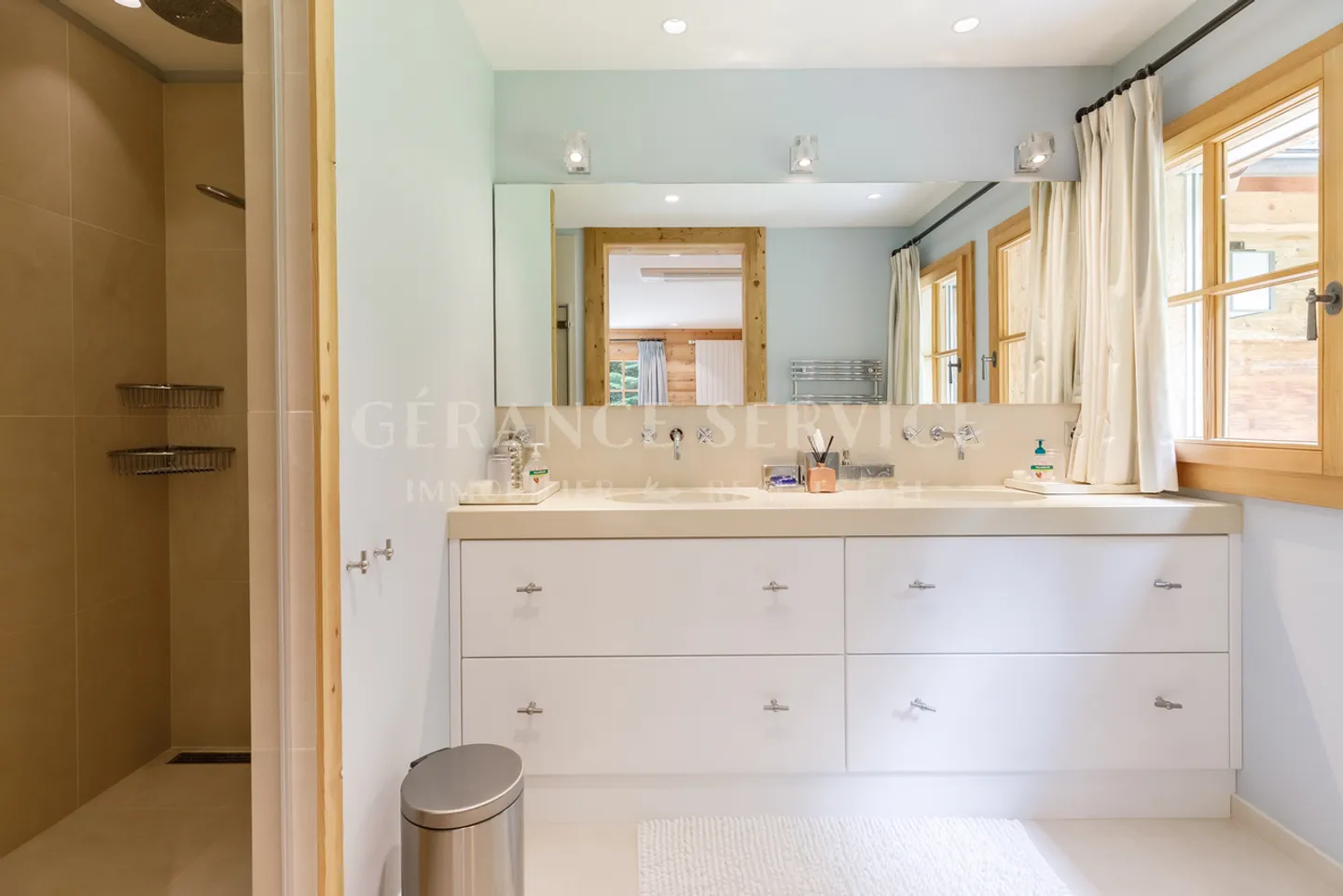 Chalet Mia - Photo 14 sur 39