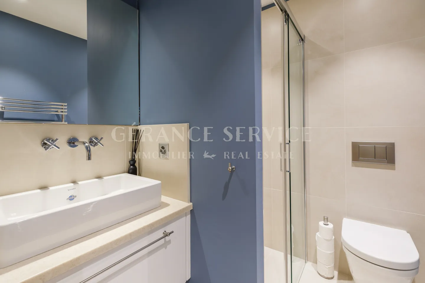 Chalet Mia - Photo 15 sur 39