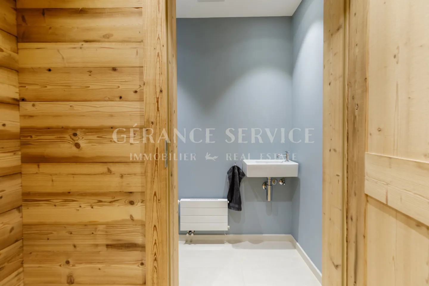 Chalet Mia - Photo 16 sur 39